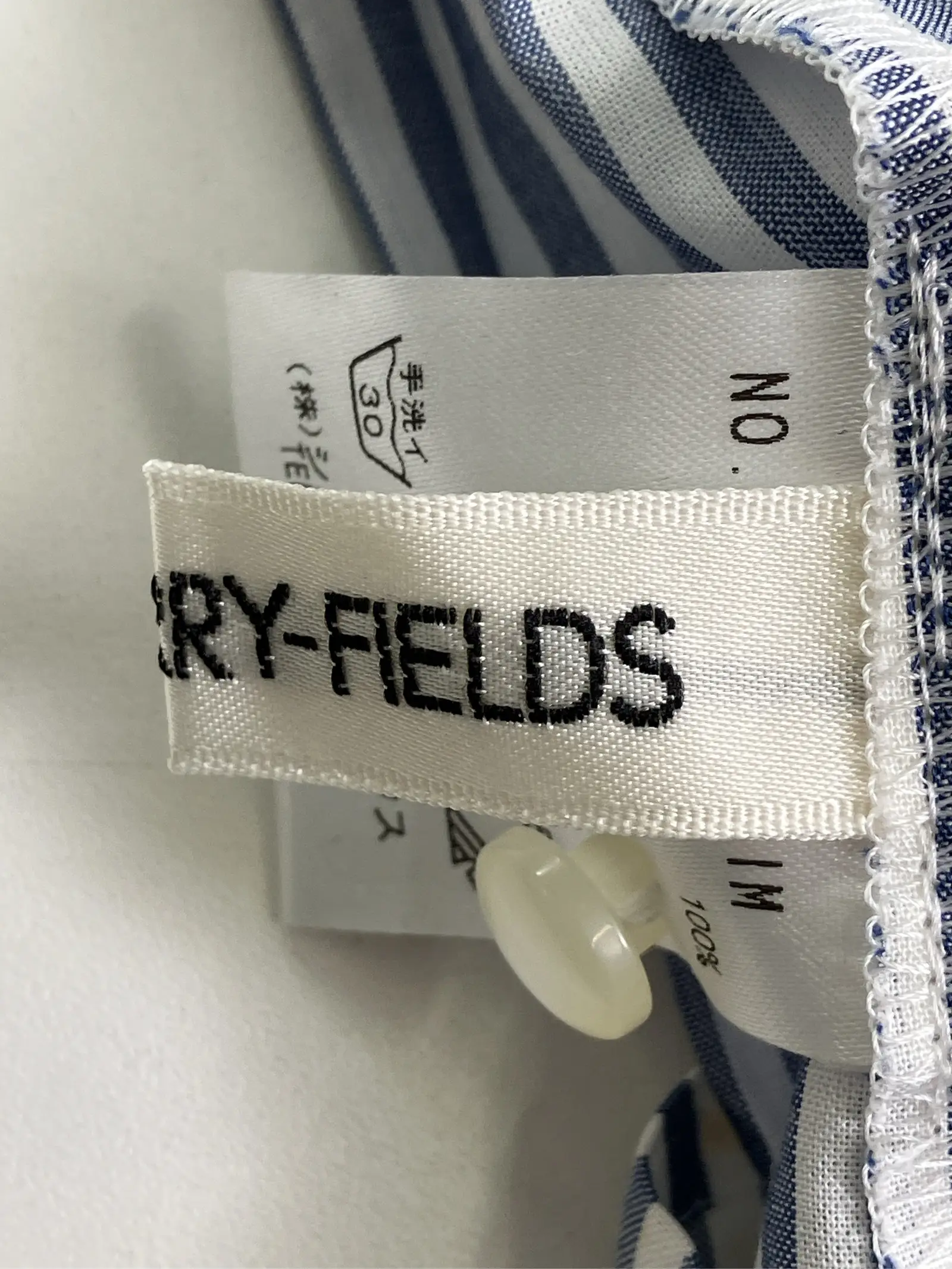 https://r2-worker.digdig.jp/product/c7e51f4c-0efa-4ee0-be28-d1157626cb40/e336f139-33a7-4d4a-b70d-a835a4bc6f94