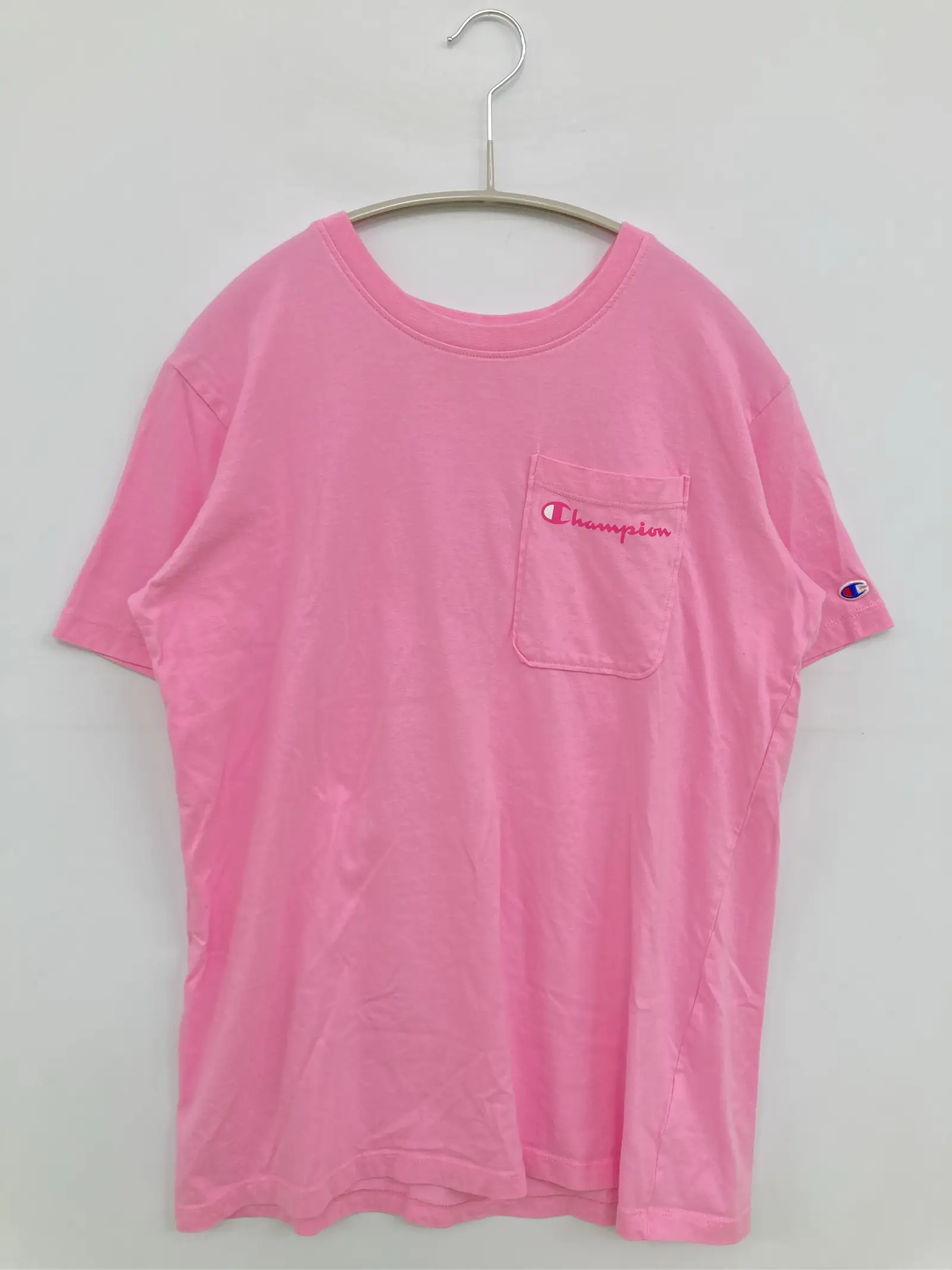 https://r2-worker.digdig.jp/product/c7e7e938-e55e-49c2-8650-21d4acc84dc4/6d2c3637-99f0-433e-8648-60ceda7498d9