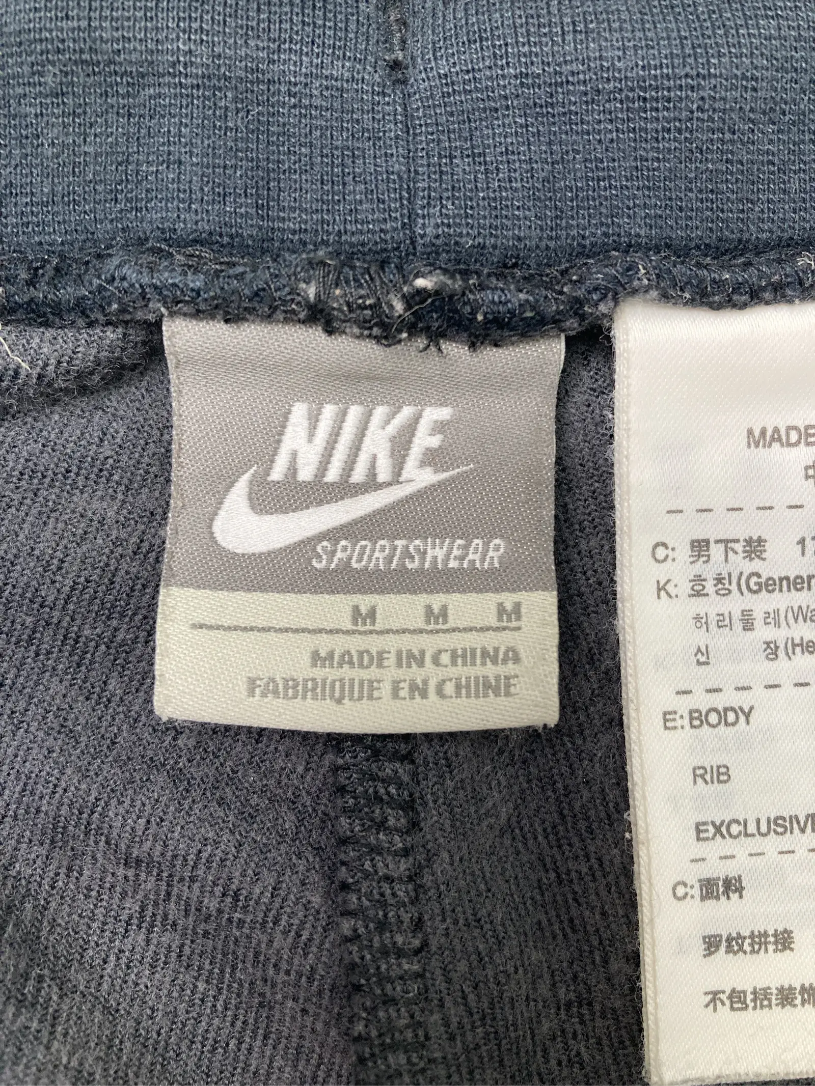 https://r2-worker.digdig.jp/product/c7e8fd87-b63b-4124-8b1b-7938591f7878/9d143b42-e3b0-4be6-96bd-7086687389f3