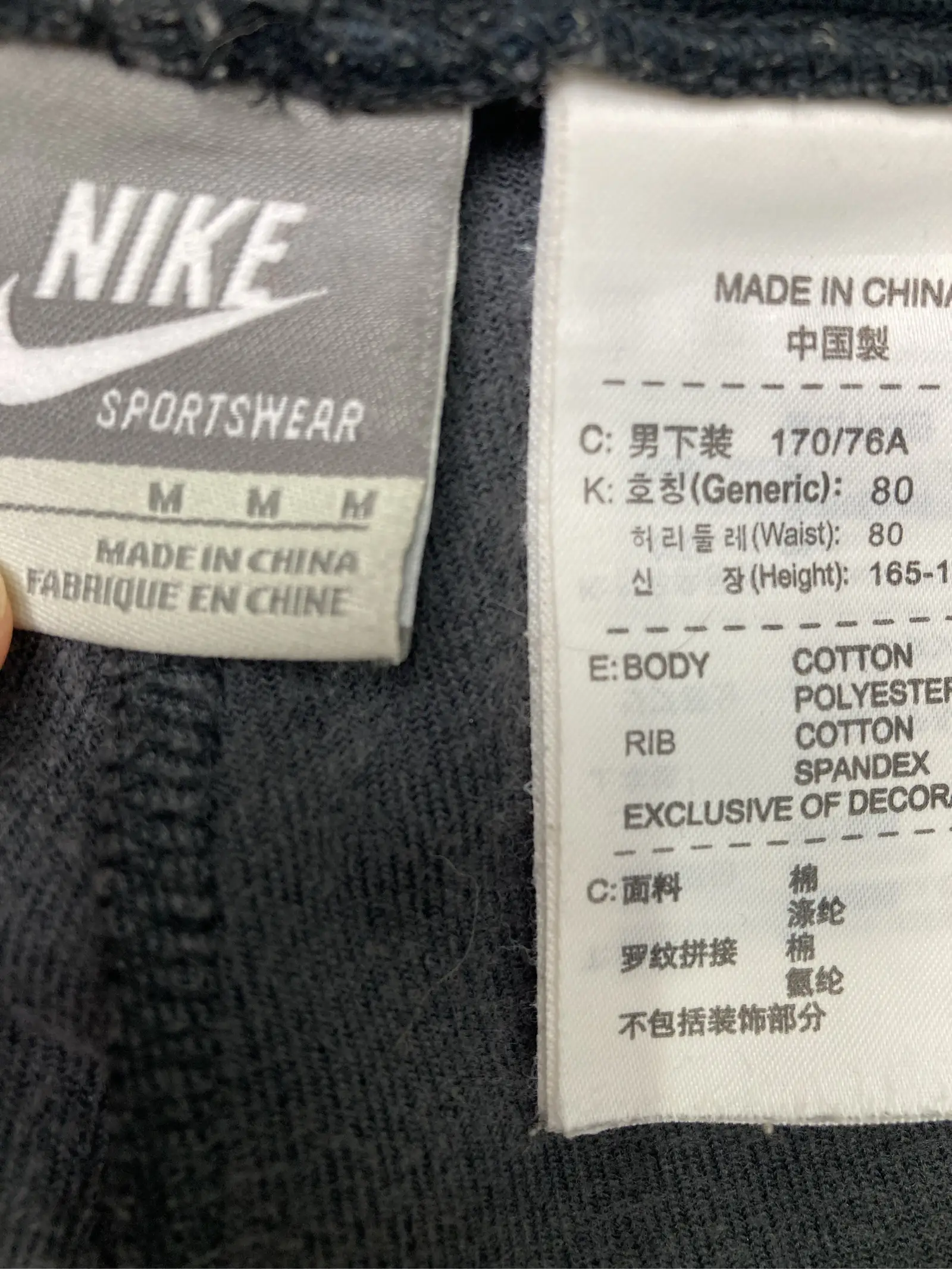 https://r2-worker.digdig.jp/product/c7e8fd87-b63b-4124-8b1b-7938591f7878/b1c326e6-18a1-45cd-8b53-10c79005cff0