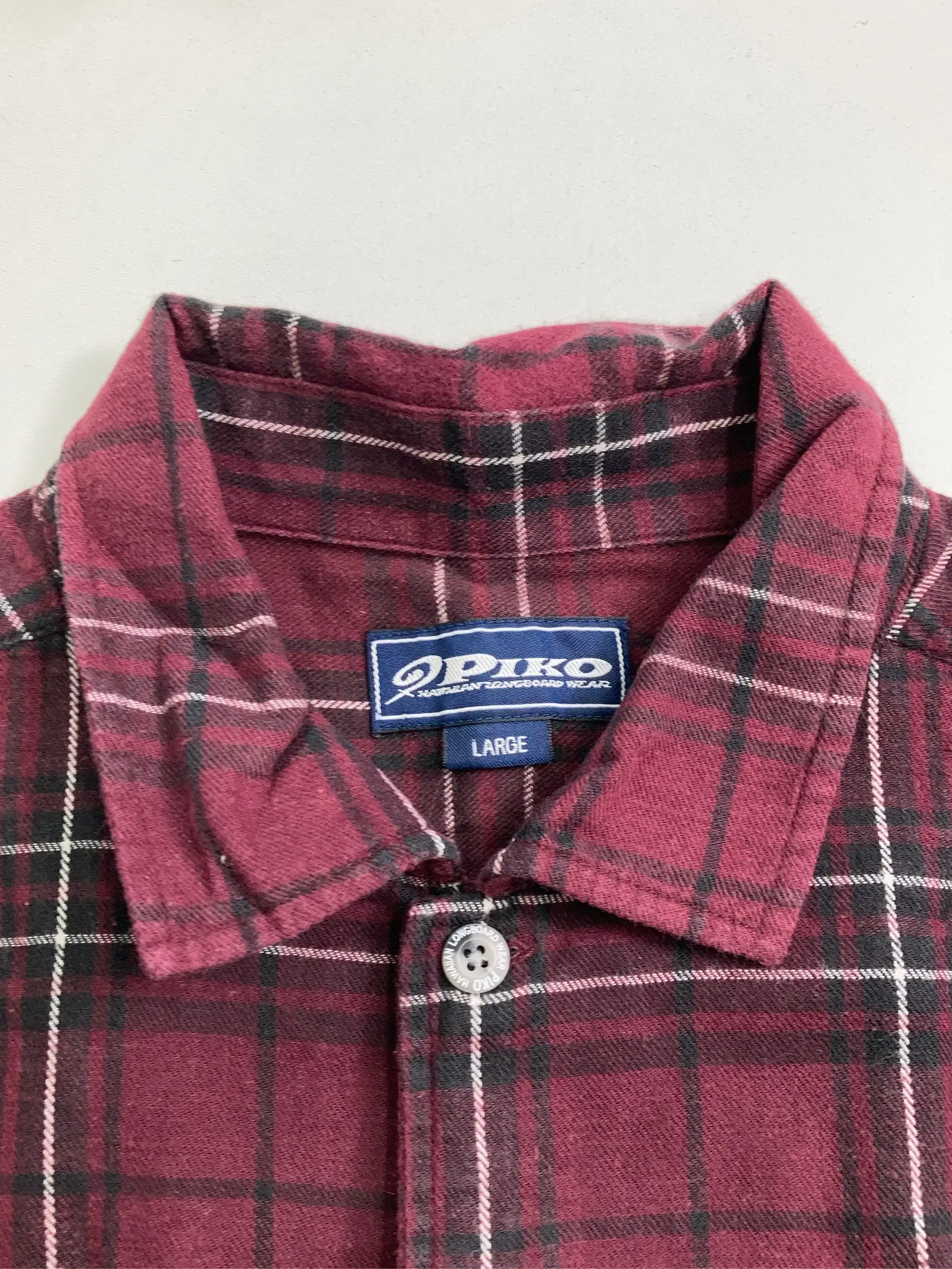 https://r2-worker.digdig.jp/product/c7e923ec-ffcf-43b5-84ea-464548353732/cd57bb26-200c-4172-89a0-2c741604e594