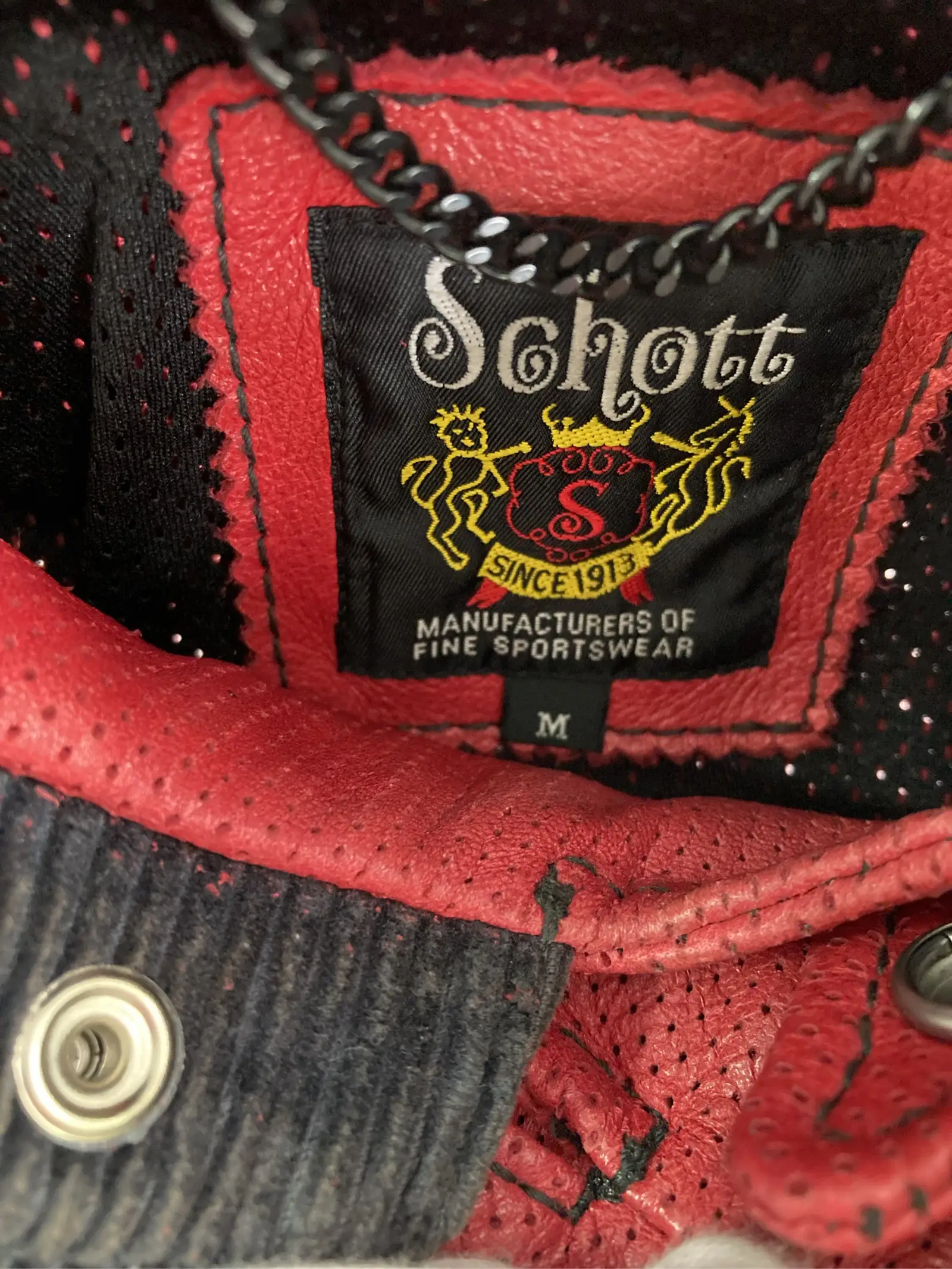 https://r2-worker.digdig.jp/product/c7eb3a3f-9625-42ad-97a1-4bb2adac8d6f/f03a8d99-9cc4-4b18-a7ca-5dcba0e8e7dd