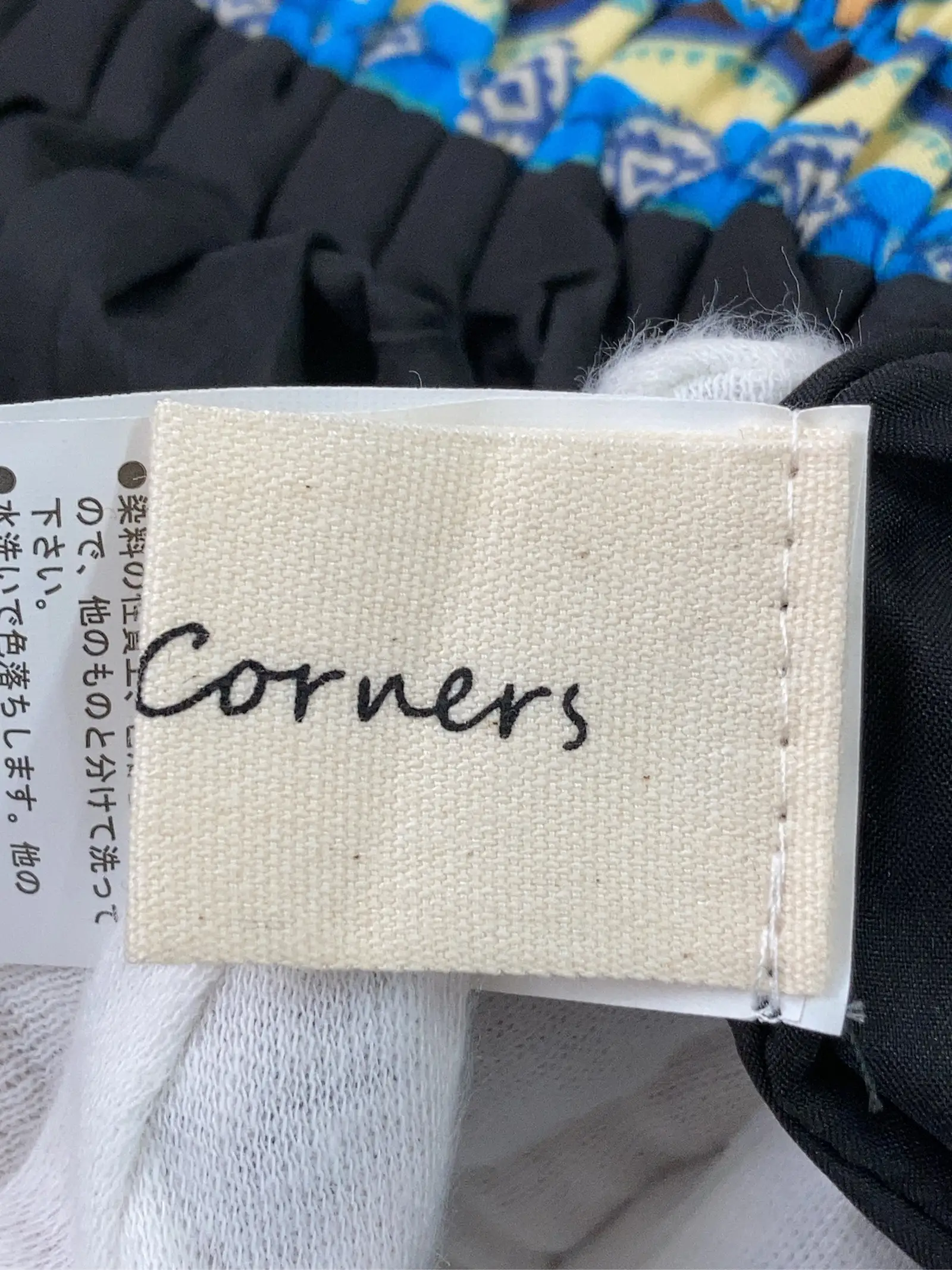 https://r2-worker.digdig.jp/product/c7ebb153-01d2-455d-b000-cfa660e56718/9b8f2a26-fcb2-421f-80ea-211bbc015380