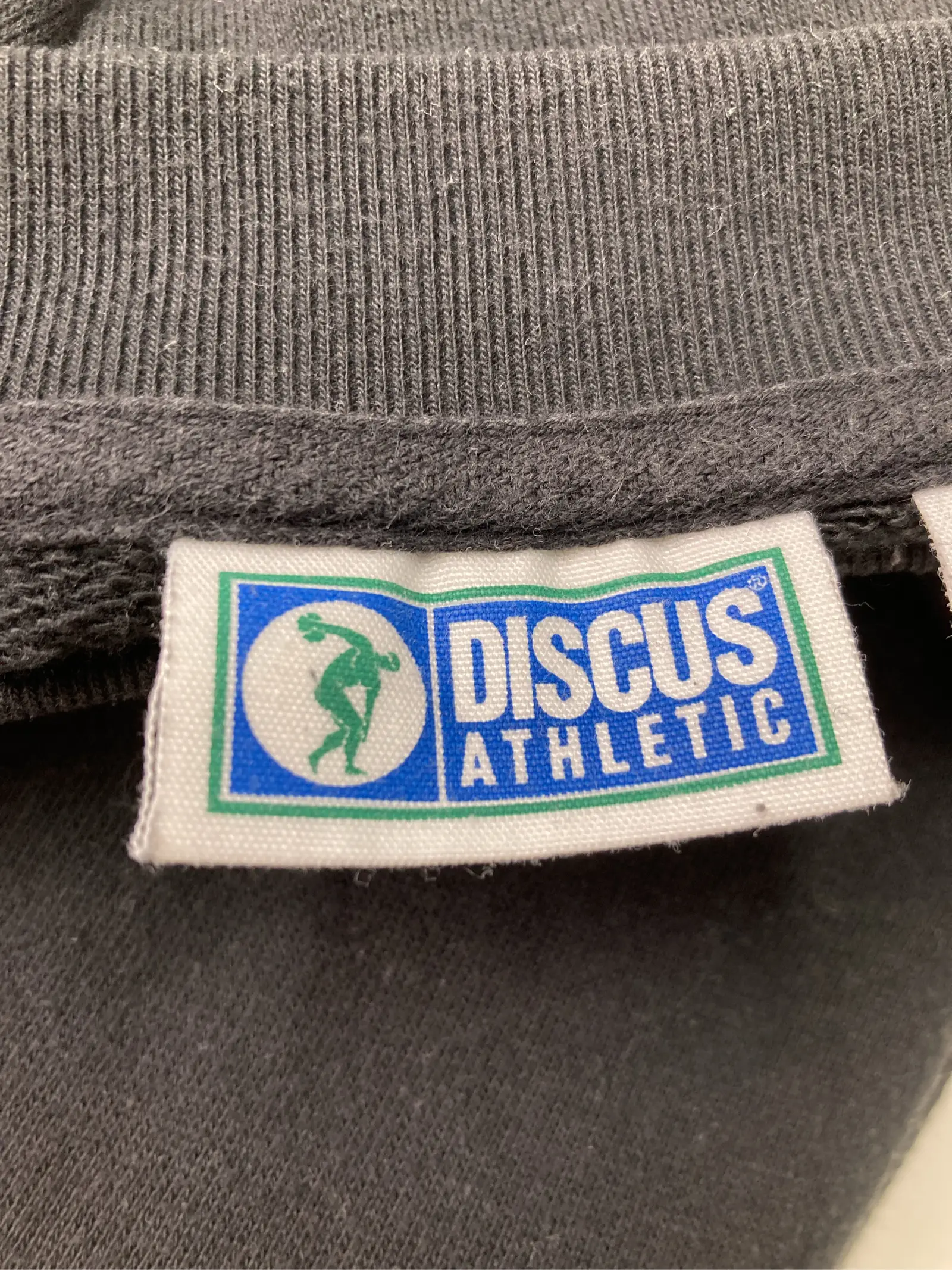 https://r2-worker.digdig.jp/product/c7ed274d-d35d-40f0-9704-2fd936835f49/d2ba8a3f-49b9-424e-813f-1b3ea3568490