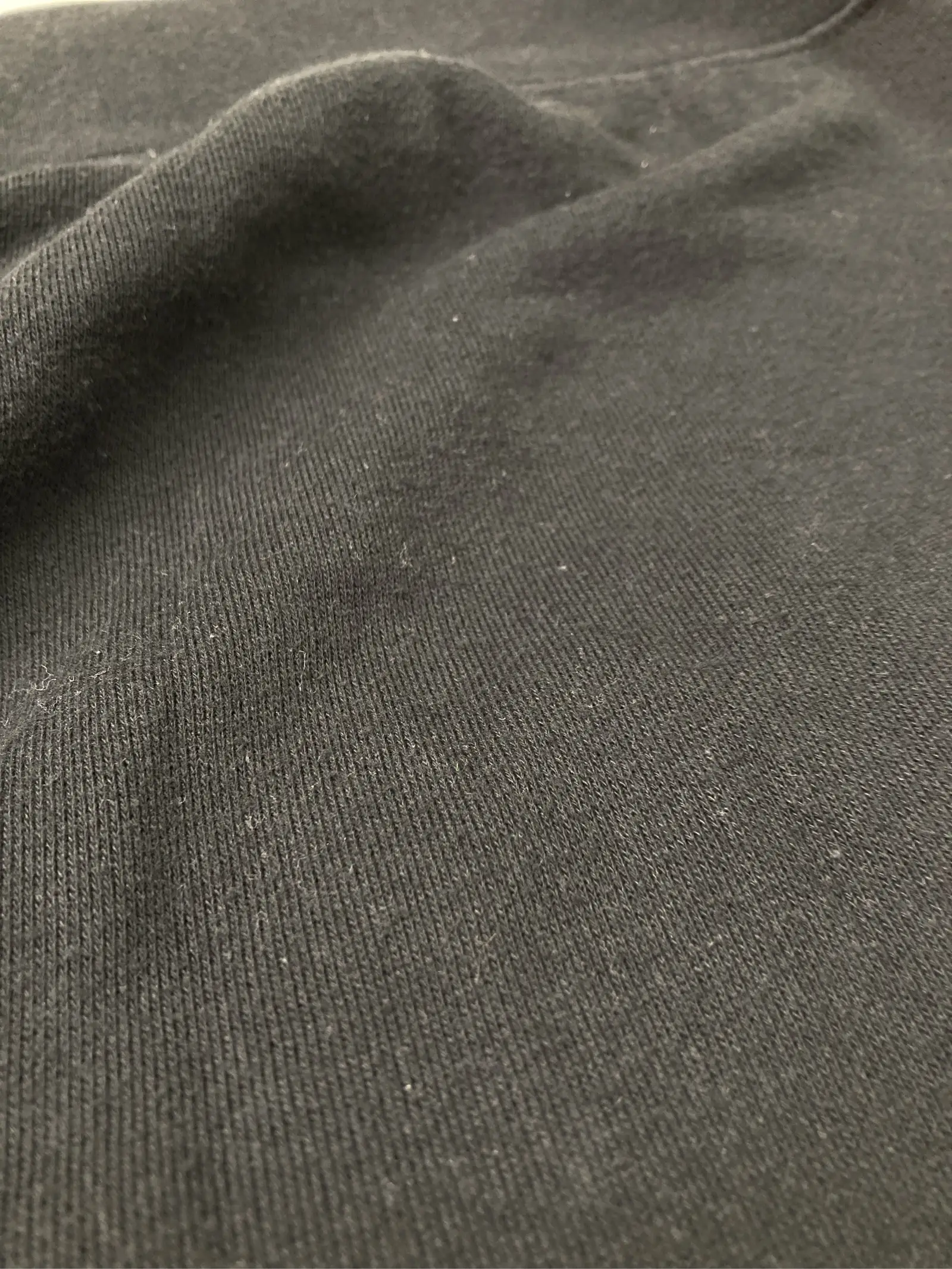 https://r2-worker.digdig.jp/product/c7ed274d-d35d-40f0-9704-2fd936835f49/dc1110db-1e5c-472f-a425-c3a1799661b3