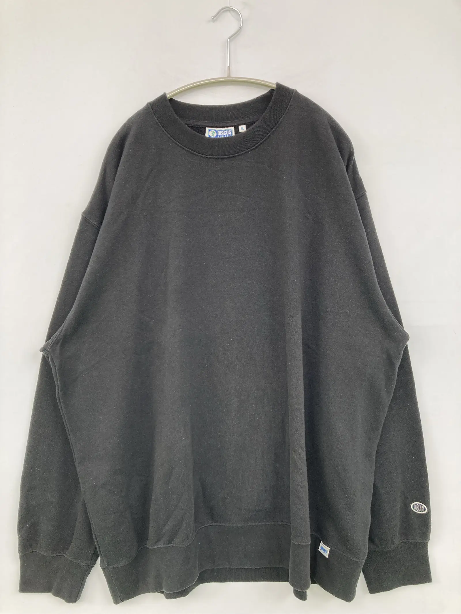 https://r2-worker.digdig.jp/product/c7ed274d-d35d-40f0-9704-2fd936835f49/eee3e2fc-fb28-47ed-adfa-785c5491ab47