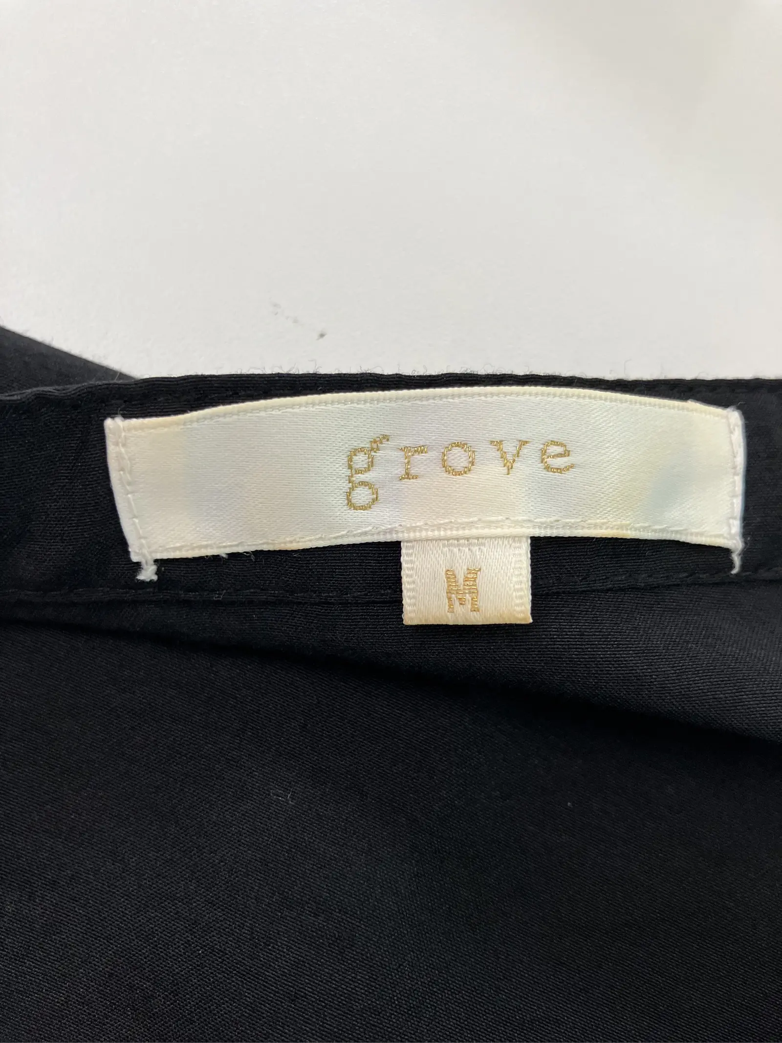 https://r2-worker.digdig.jp/product/c7ed3349-5f50-42d0-b9bc-48a9167814a5/879169ec-a14a-42bf-bbb9-df3c5792e671