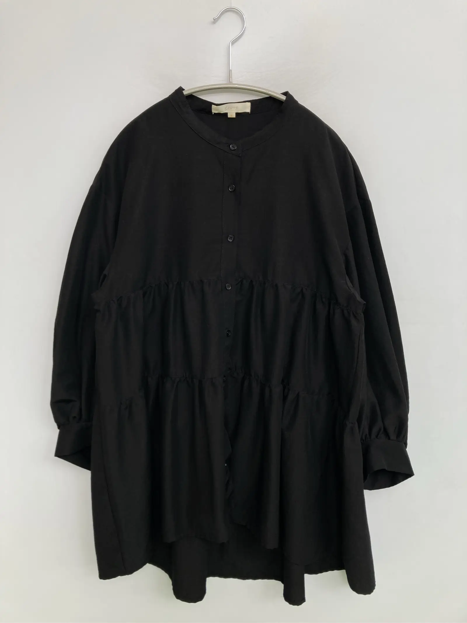 https://r2-worker.digdig.jp/product/c7ed3349-5f50-42d0-b9bc-48a9167814a5/8f17327c-ade3-4e92-bb18-14b1ae62eace