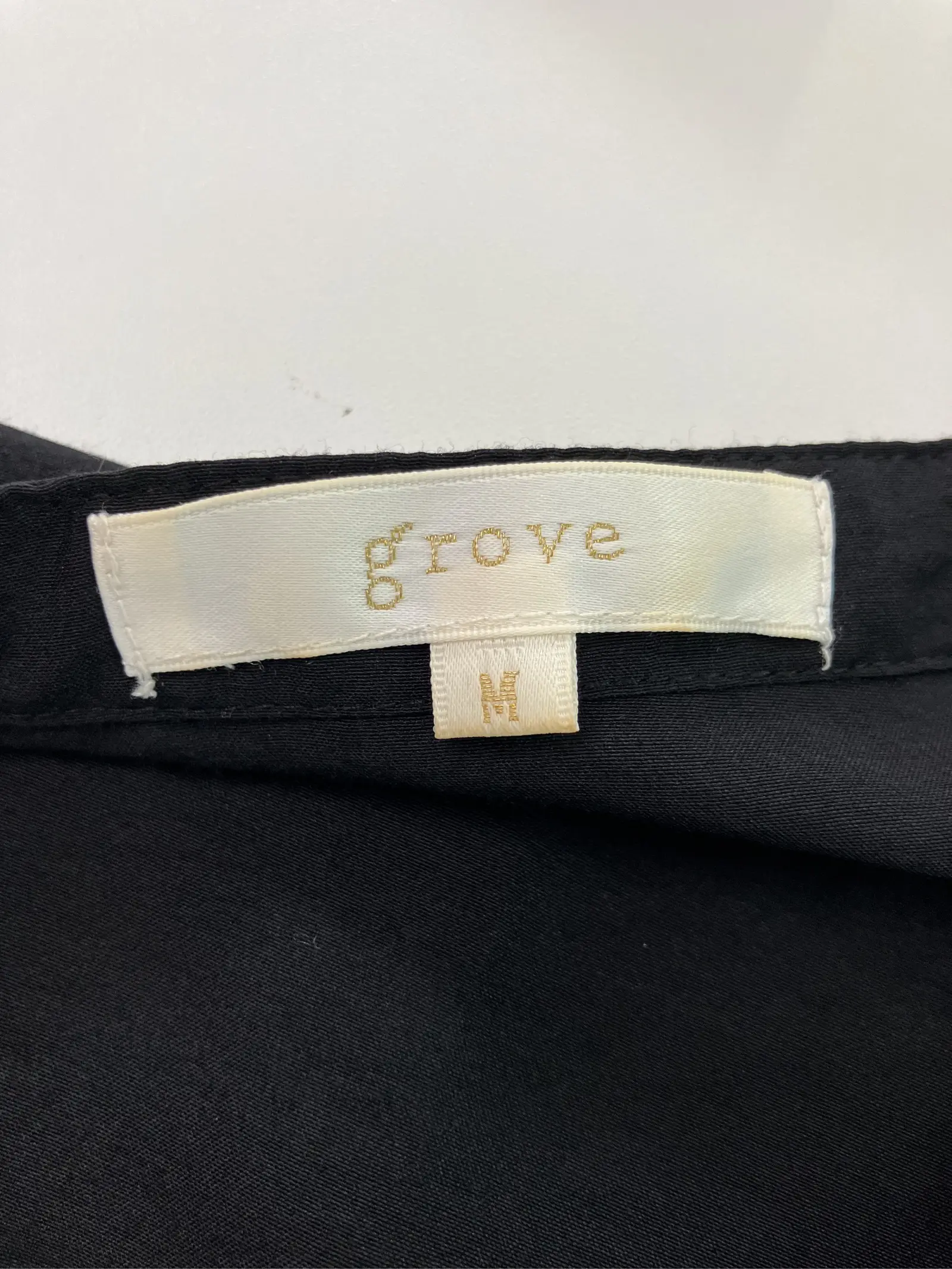 https://r2-worker.digdig.jp/product/c7ed3349-5f50-42d0-b9bc-48a9167814a5/e30eec3e-fbe8-4486-9a9f-6bff6cbe9727