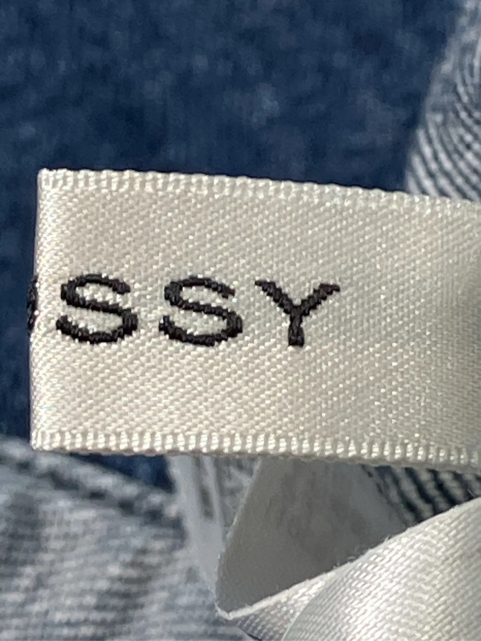 https://r2-worker.digdig.jp/product/c7ed5dc1-992f-4924-bba3-97de22001090/0b5e9f47-3f48-4779-a818-8e4d2e18bd77