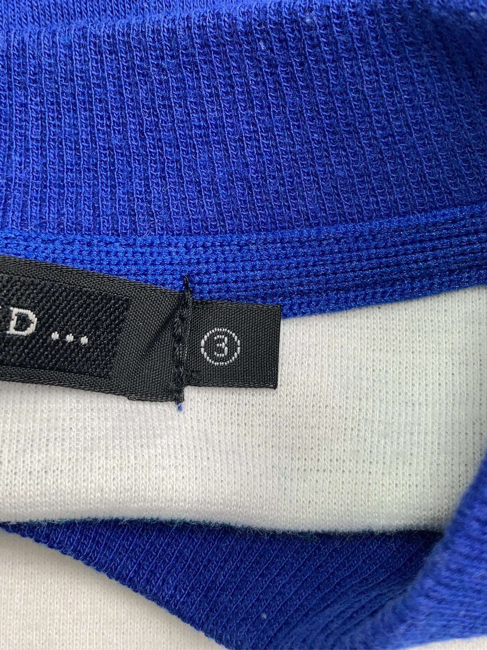 https://r2-worker.digdig.jp/product/c7ede8b3-8cfb-4705-a6cf-b42476864dfd/0f0d693a-3b12-4c70-8861-c5b6241f225e