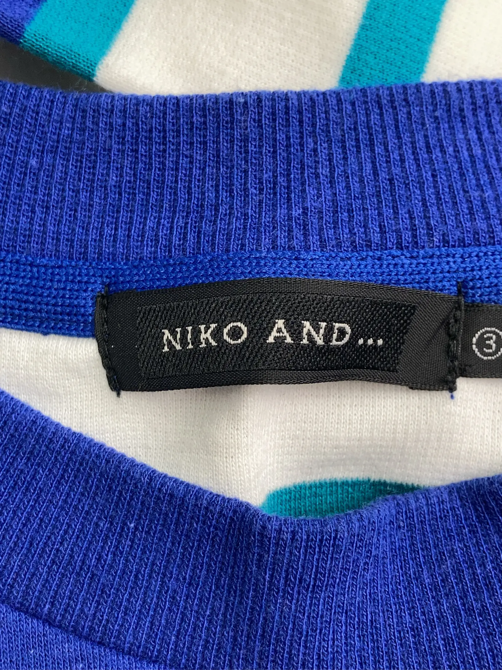 https://r2-worker.digdig.jp/product/c7ede8b3-8cfb-4705-a6cf-b42476864dfd/ac034b78-bde1-44c8-9895-78e64d4fbea5