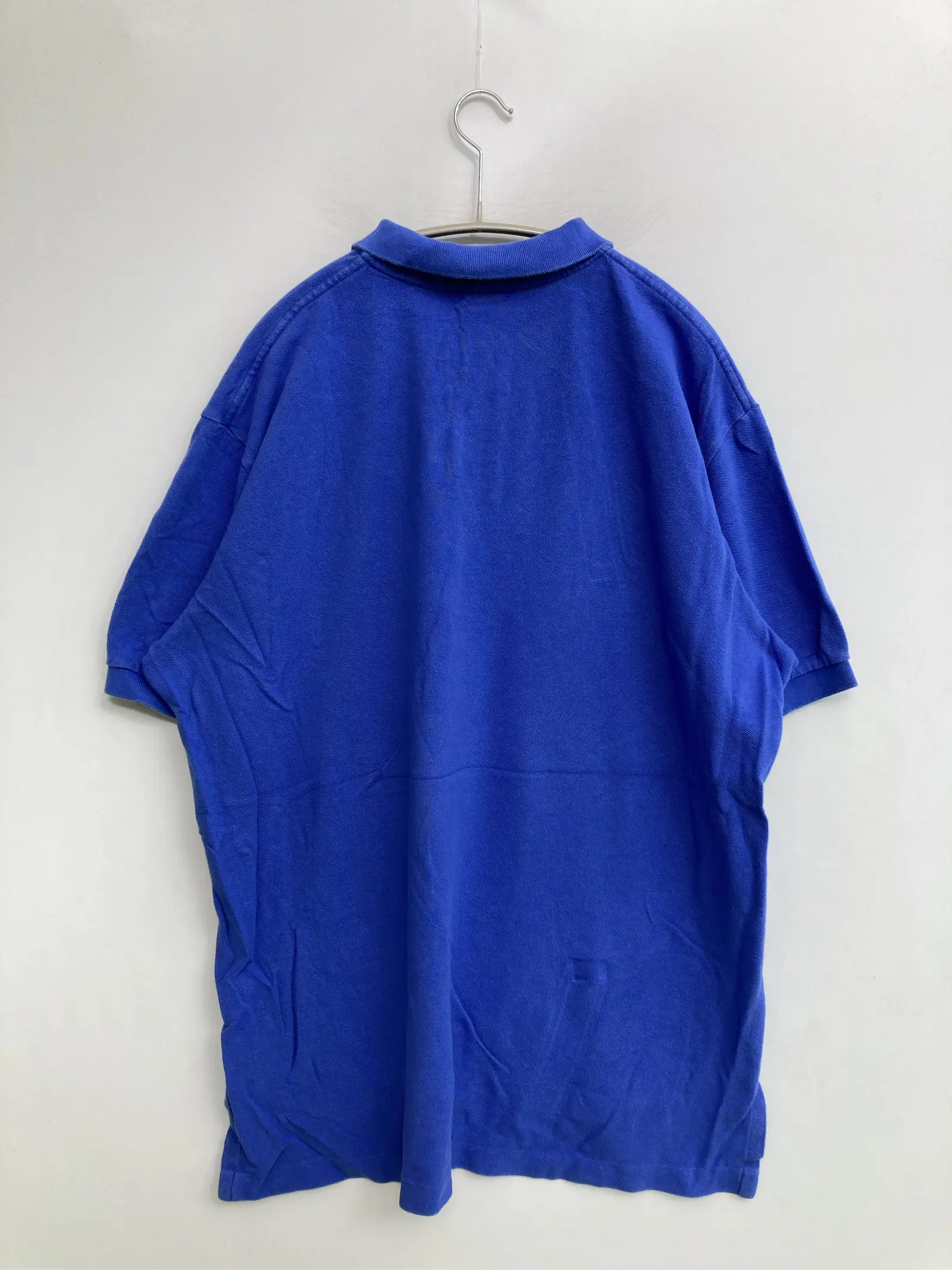 https://r2-worker.digdig.jp/product/c7ee7e9a-6691-49cd-8040-1aa86fe9c12c/01a8200e-5724-4632-a6a9-dfa44d7b318c