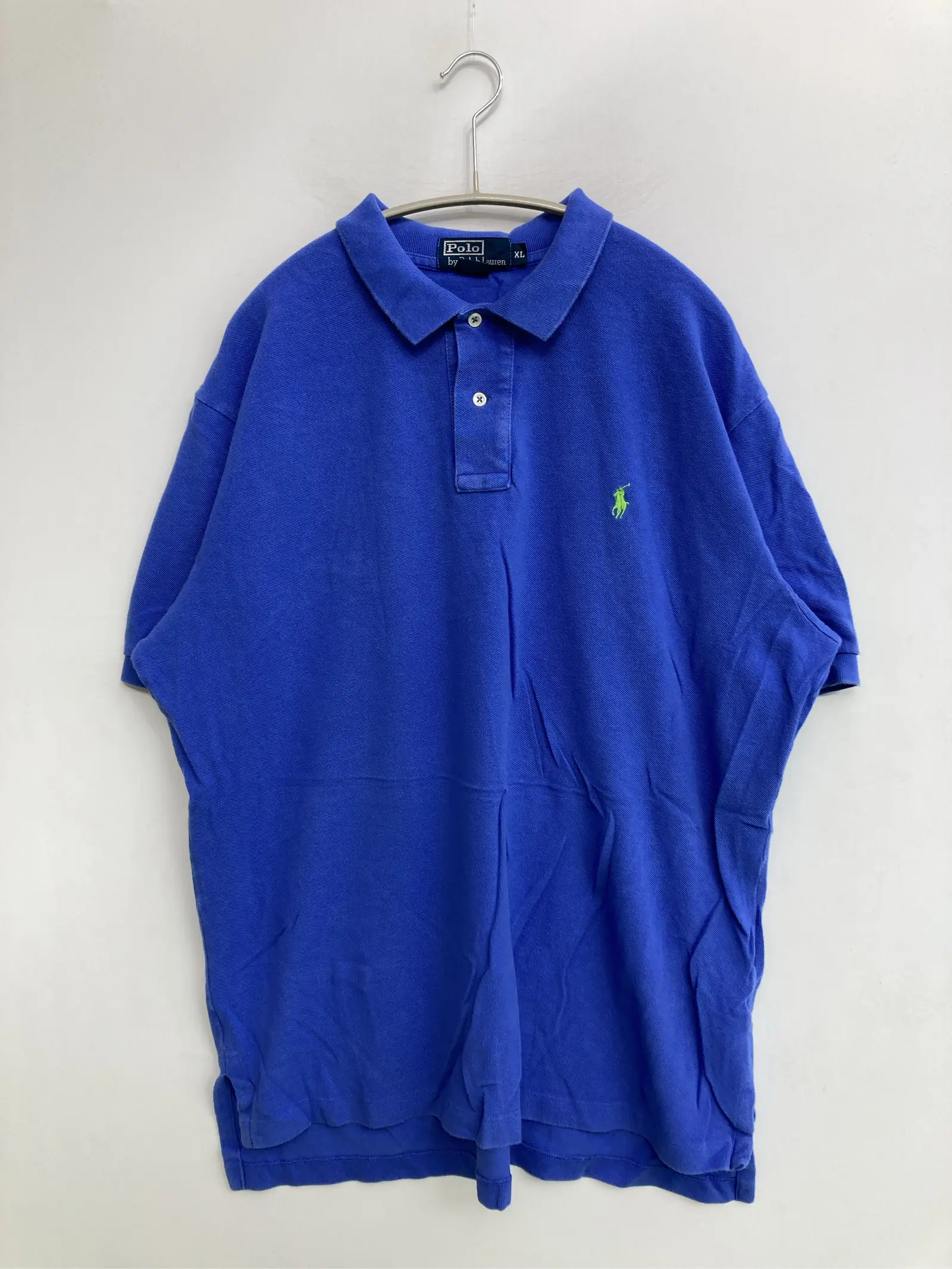 https://r2-worker.digdig.jp/product/c7ee7e9a-6691-49cd-8040-1aa86fe9c12c/22d54641-6bc6-45fd-be75-f12bc8b5fa52