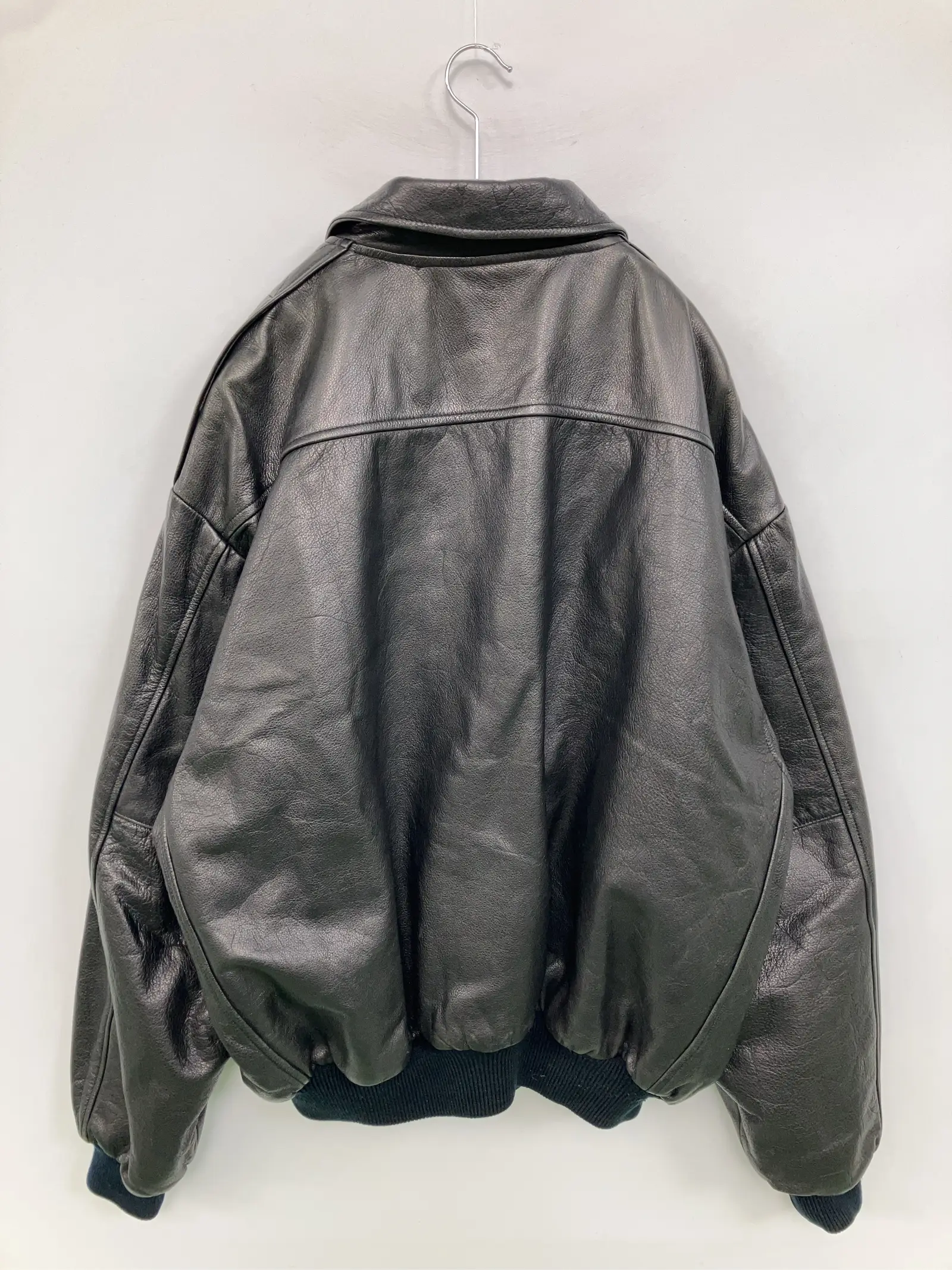 https://r2-worker.digdig.jp/product/c7ef1725-9e3c-4080-b050-27466a18d506/b552f9b8-664d-4950-82ac-572098393187