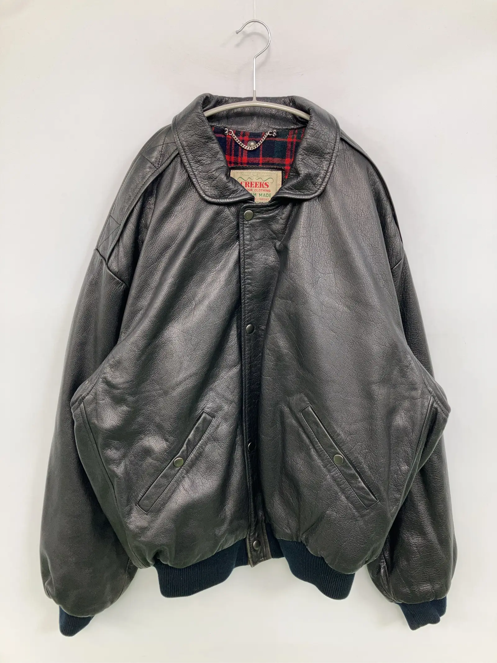 https://r2-worker.digdig.jp/product/c7ef1725-9e3c-4080-b050-27466a18d506/c30bcccf-3df5-4112-9875-5498b5e150cd