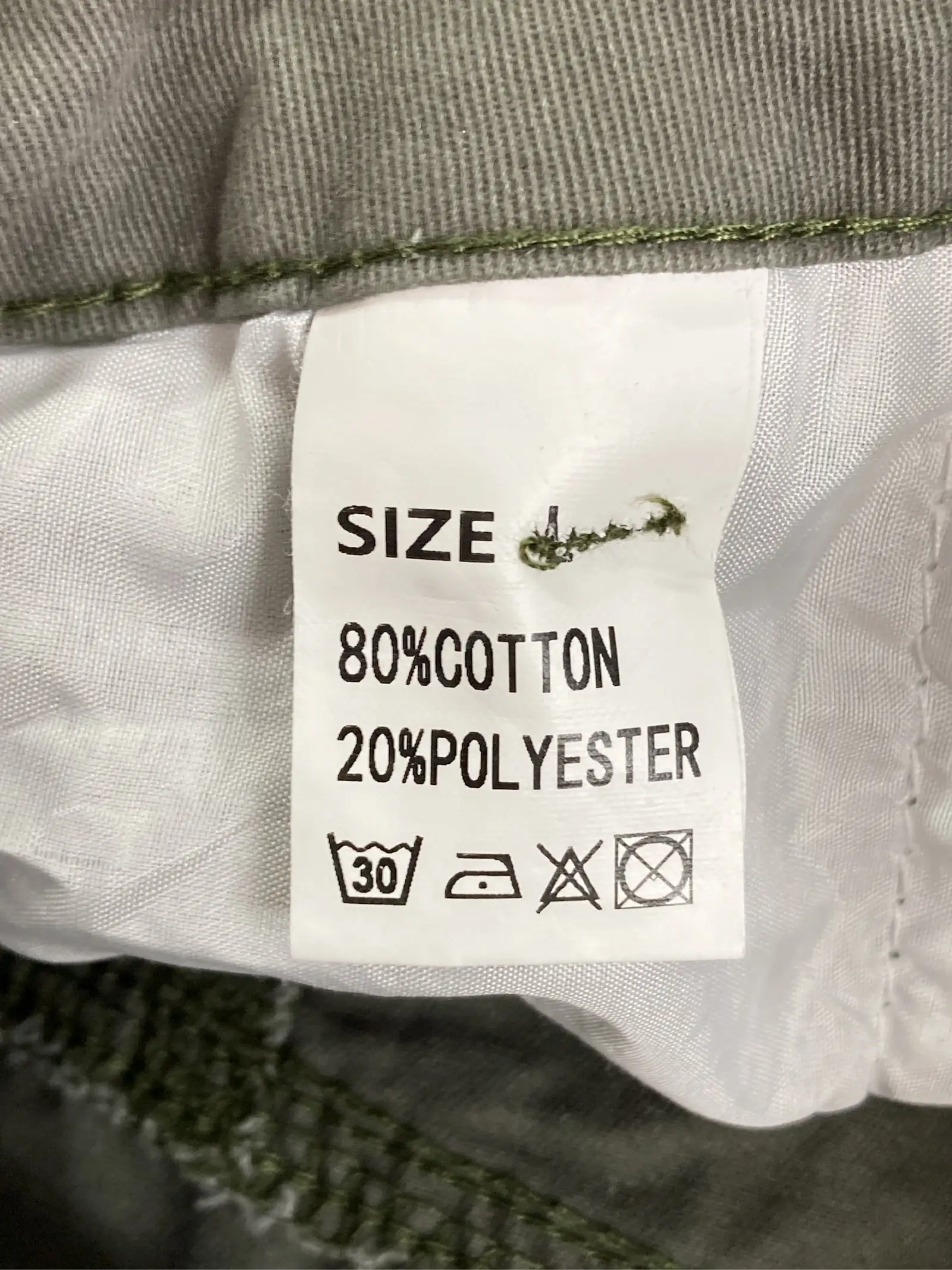 https://r2-worker.digdig.jp/product/c7ef2ddc-bc8f-4997-bd73-9dbe17042eec/23ff5b07-0860-4a69-a171-d47a19669846