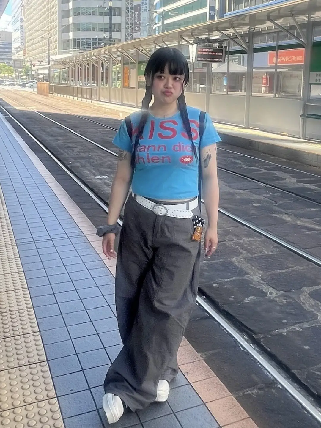 https://r2-worker.digdig.jp/product/c7ef2ddc-bc8f-4997-bd73-9dbe17042eec/9e1edcf1-6518-46aa-a38f-19b119b5266d