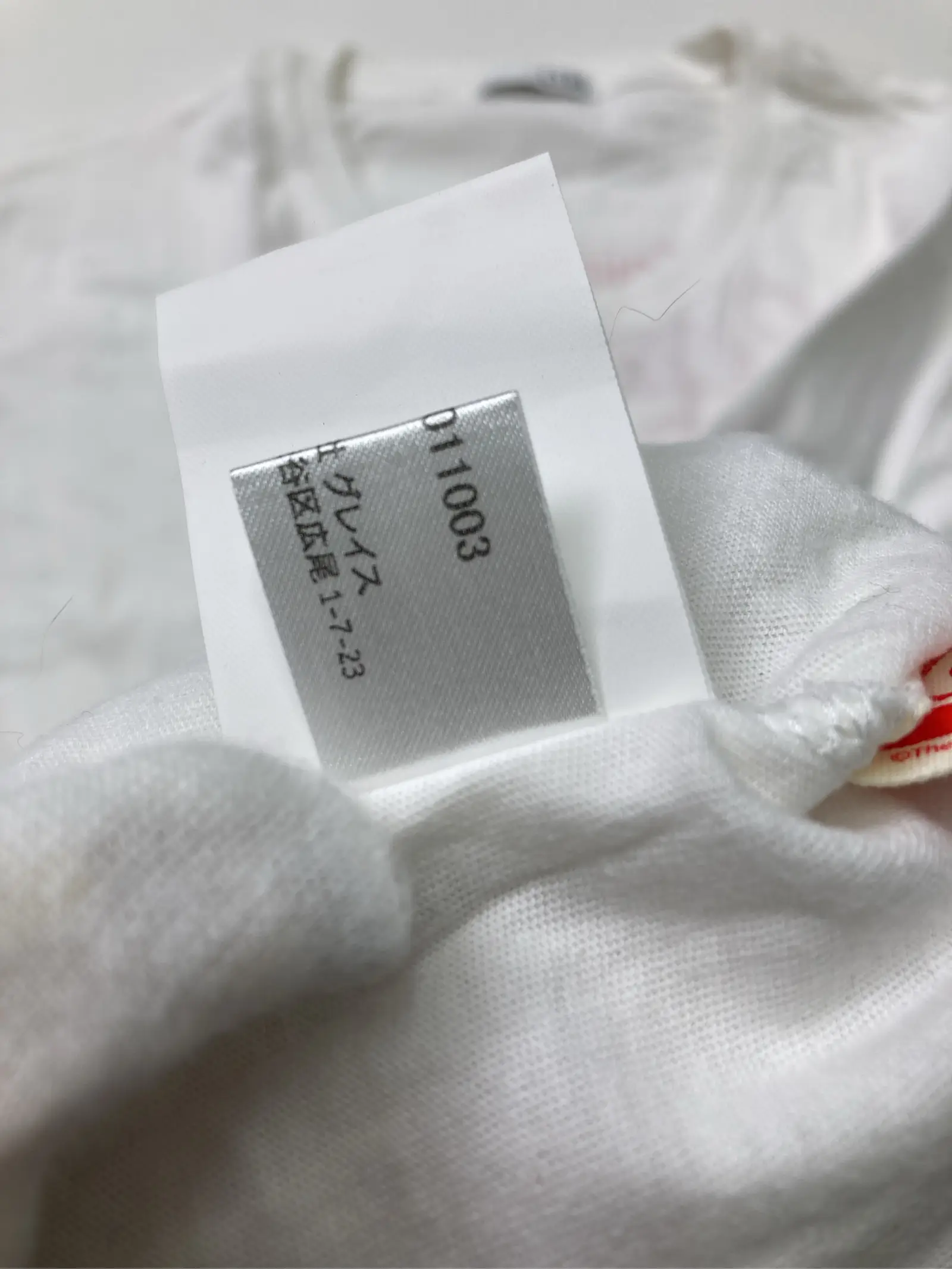 https://r2-worker.digdig.jp/product/c7ef52cc-b28a-40b7-b1a2-45ca5e5503ca/0e36e8f5-b286-472b-a7d8-5b4ba1e2c86b