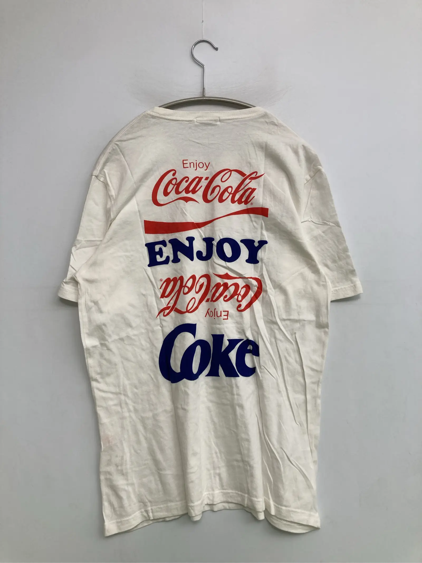 https://r2-worker.digdig.jp/product/c7ef52cc-b28a-40b7-b1a2-45ca5e5503ca/1dd2578f-7e92-4a41-9c3f-32b38acb9538