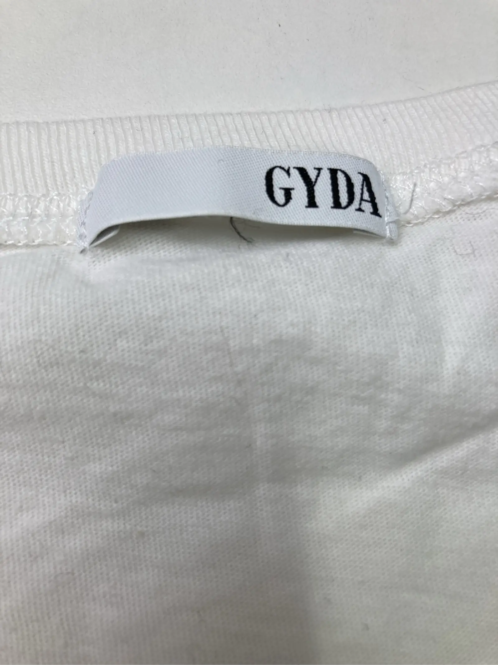 https://r2-worker.digdig.jp/product/c7ef52cc-b28a-40b7-b1a2-45ca5e5503ca/548b13f0-bbd2-4a56-bf0e-7fe1775fafd7