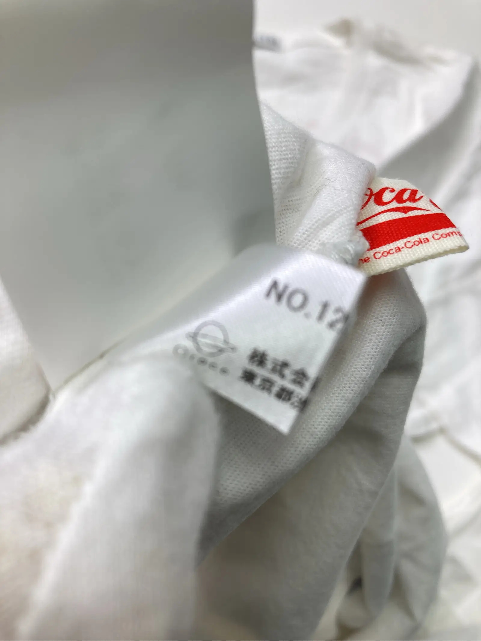 https://r2-worker.digdig.jp/product/c7ef52cc-b28a-40b7-b1a2-45ca5e5503ca/ba323857-23b3-404f-a773-7f71d6b0bbc0