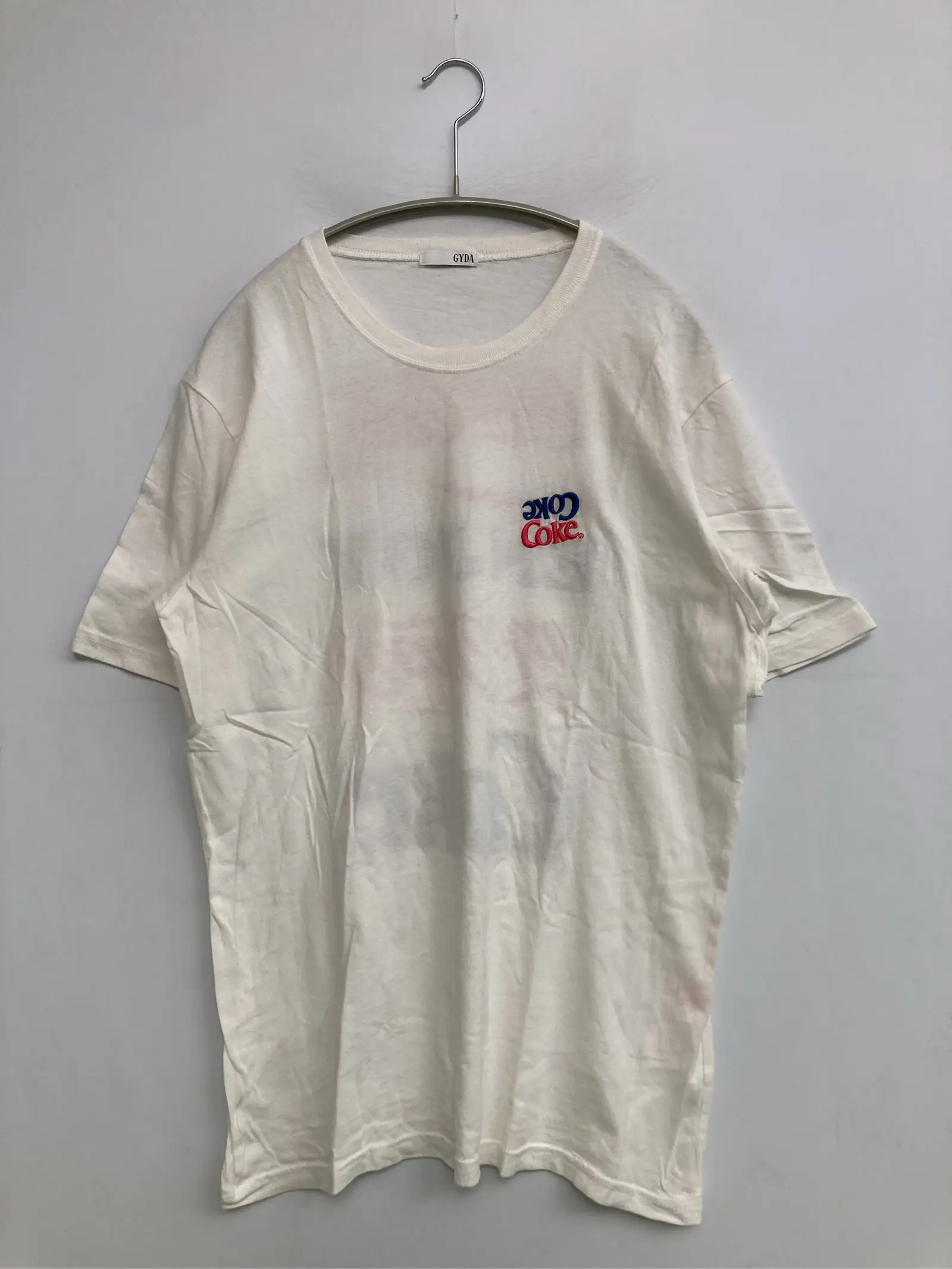 https://r2-worker.digdig.jp/product/c7ef52cc-b28a-40b7-b1a2-45ca5e5503ca/d232310e-e543-4d08-9ad9-d28386de003f