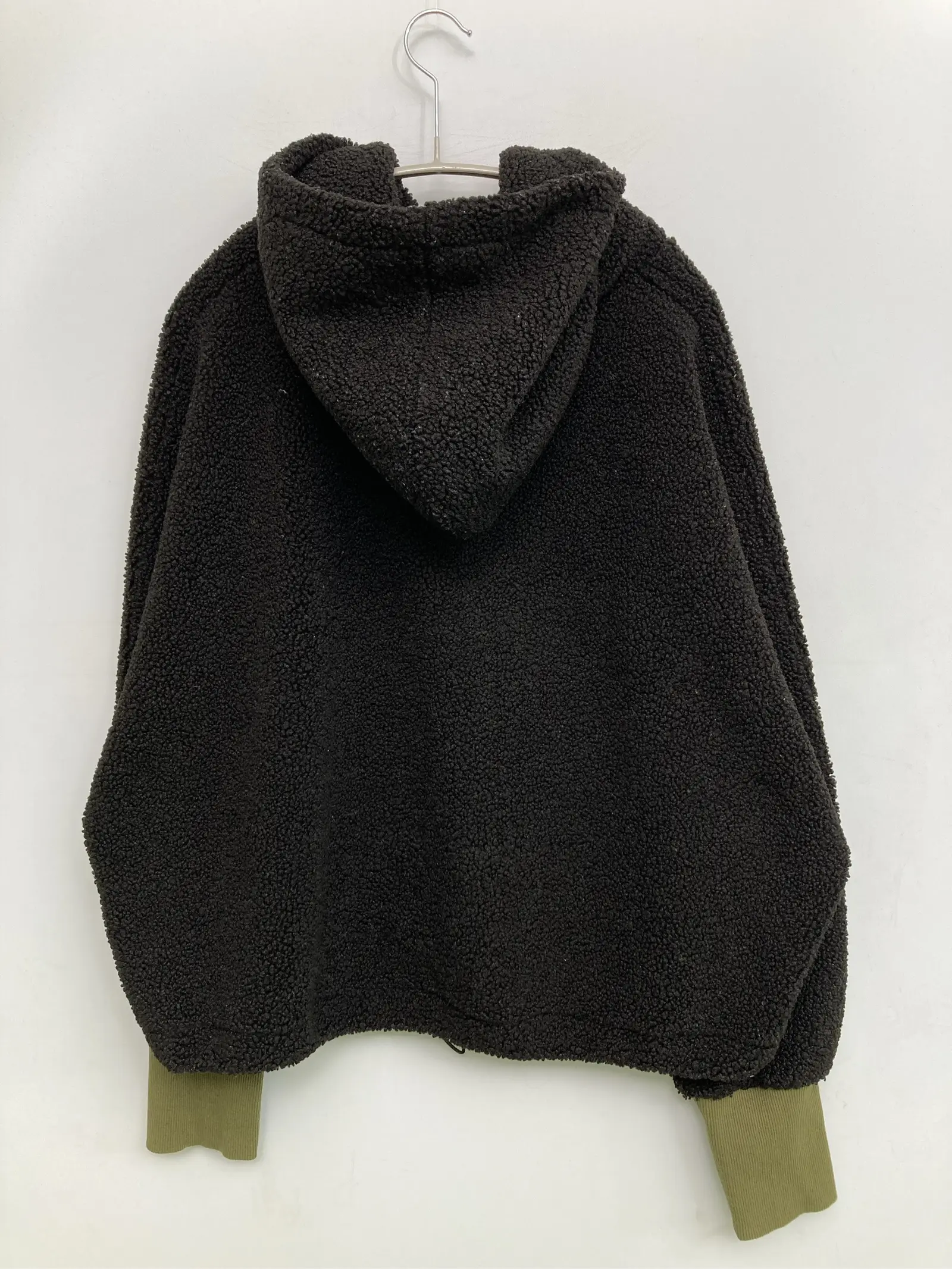 https://r2-worker.digdig.jp/product/c7f0215d-b1e9-4af2-96a9-c21811a5cf64/1ad939ad-620e-481c-a5e0-c02845afc9fc