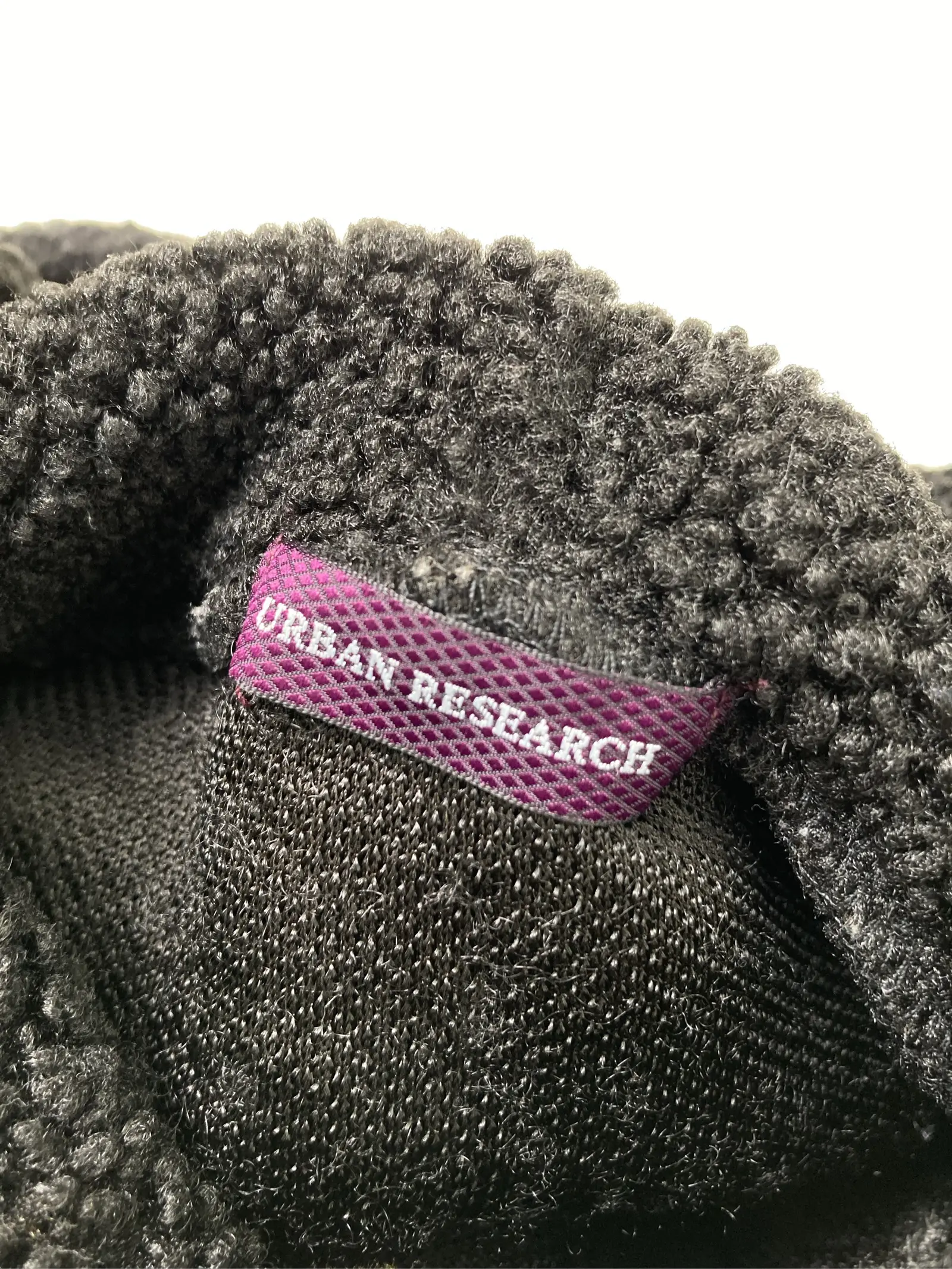 https://r2-worker.digdig.jp/product/c7f0215d-b1e9-4af2-96a9-c21811a5cf64/4db5f94f-e46a-4e7d-884b-0b913a0930bc