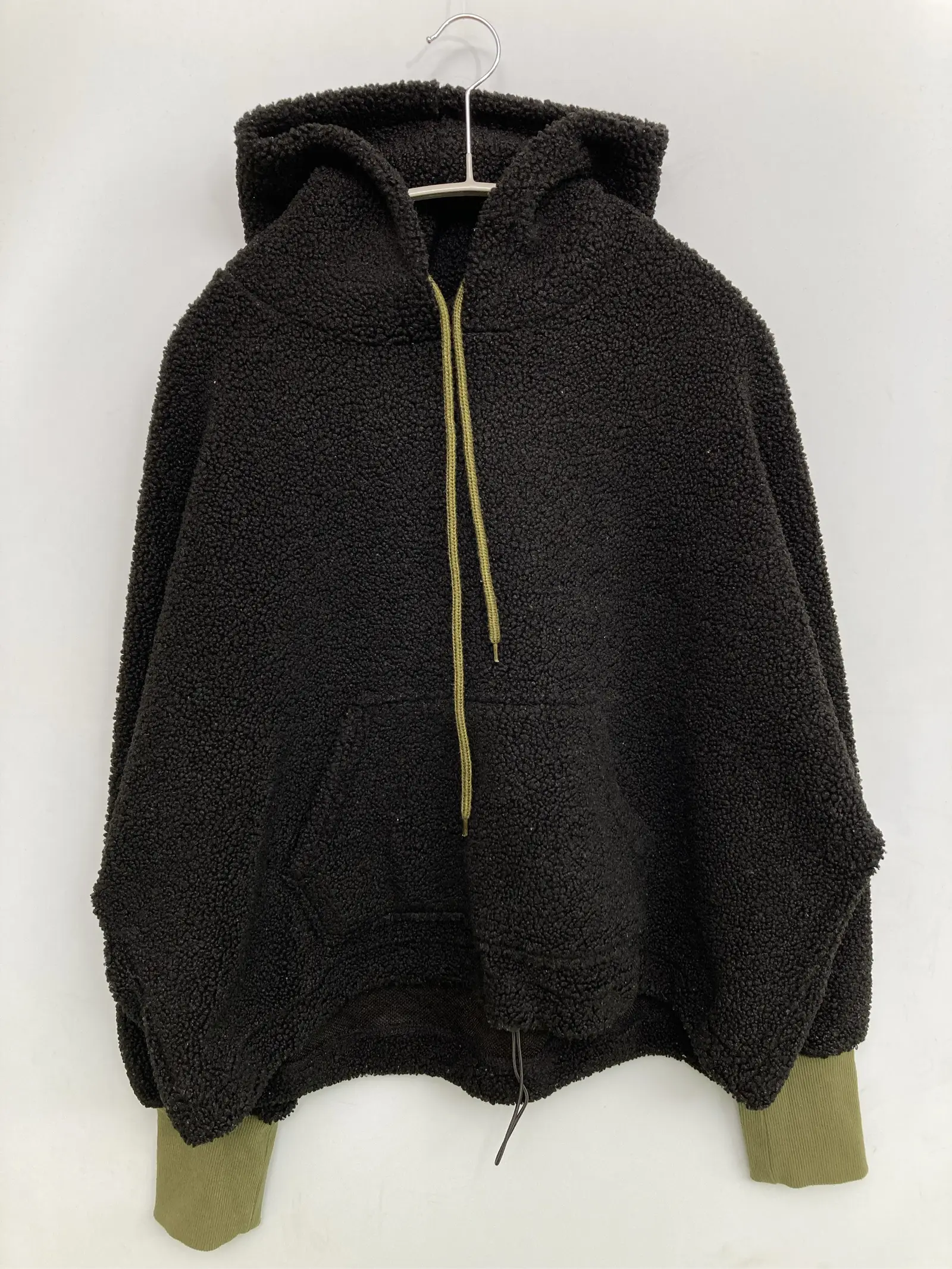 https://r2-worker.digdig.jp/product/c7f0215d-b1e9-4af2-96a9-c21811a5cf64/eff28eb5-cc1c-41b9-8ac8-9e1b3d9c7d46