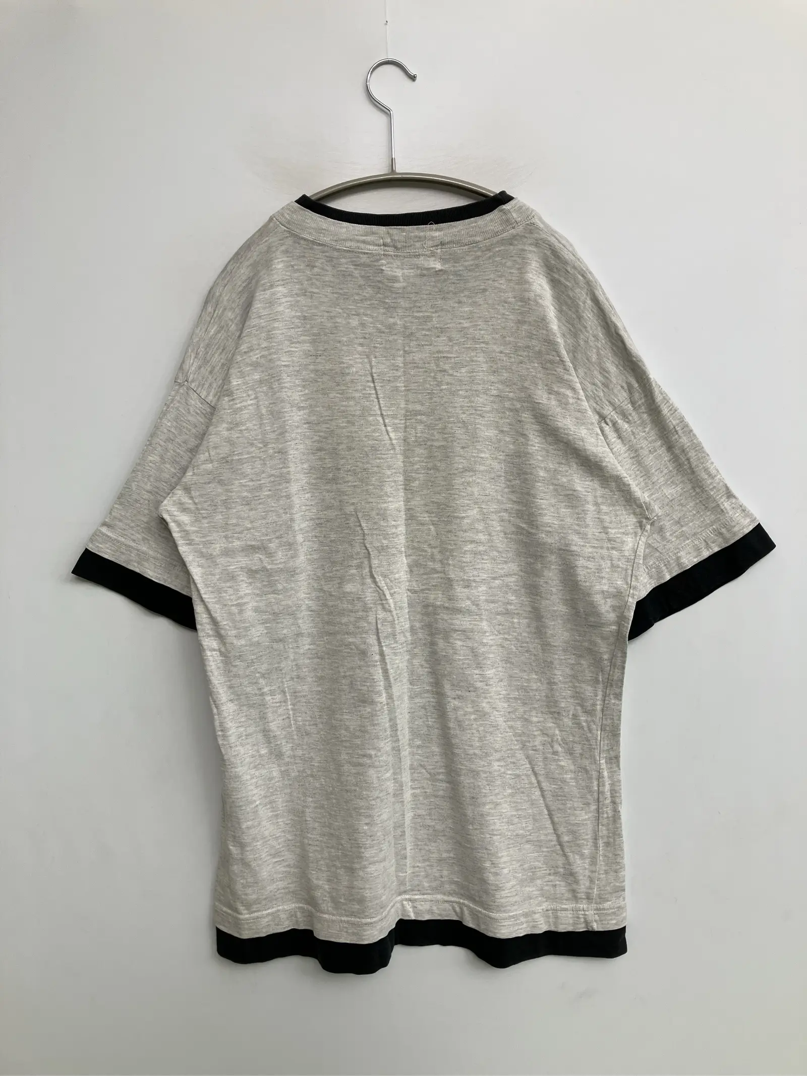 https://r2-worker.digdig.jp/product/c7f1b9d5-78b5-467a-8c5b-445e6e593baa/053c3a48-0966-4903-b798-b0af8af9a4f6
