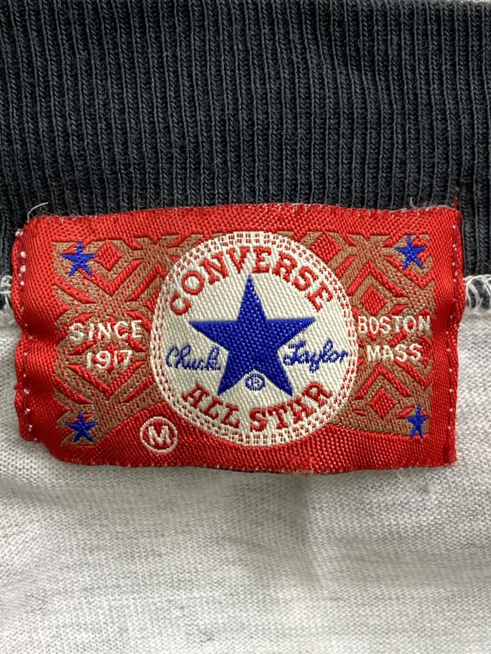 https://r2-worker.digdig.jp/product/c7f1b9d5-78b5-467a-8c5b-445e6e593baa/233a4a73-1e2d-430f-9867-3c2bc709e699