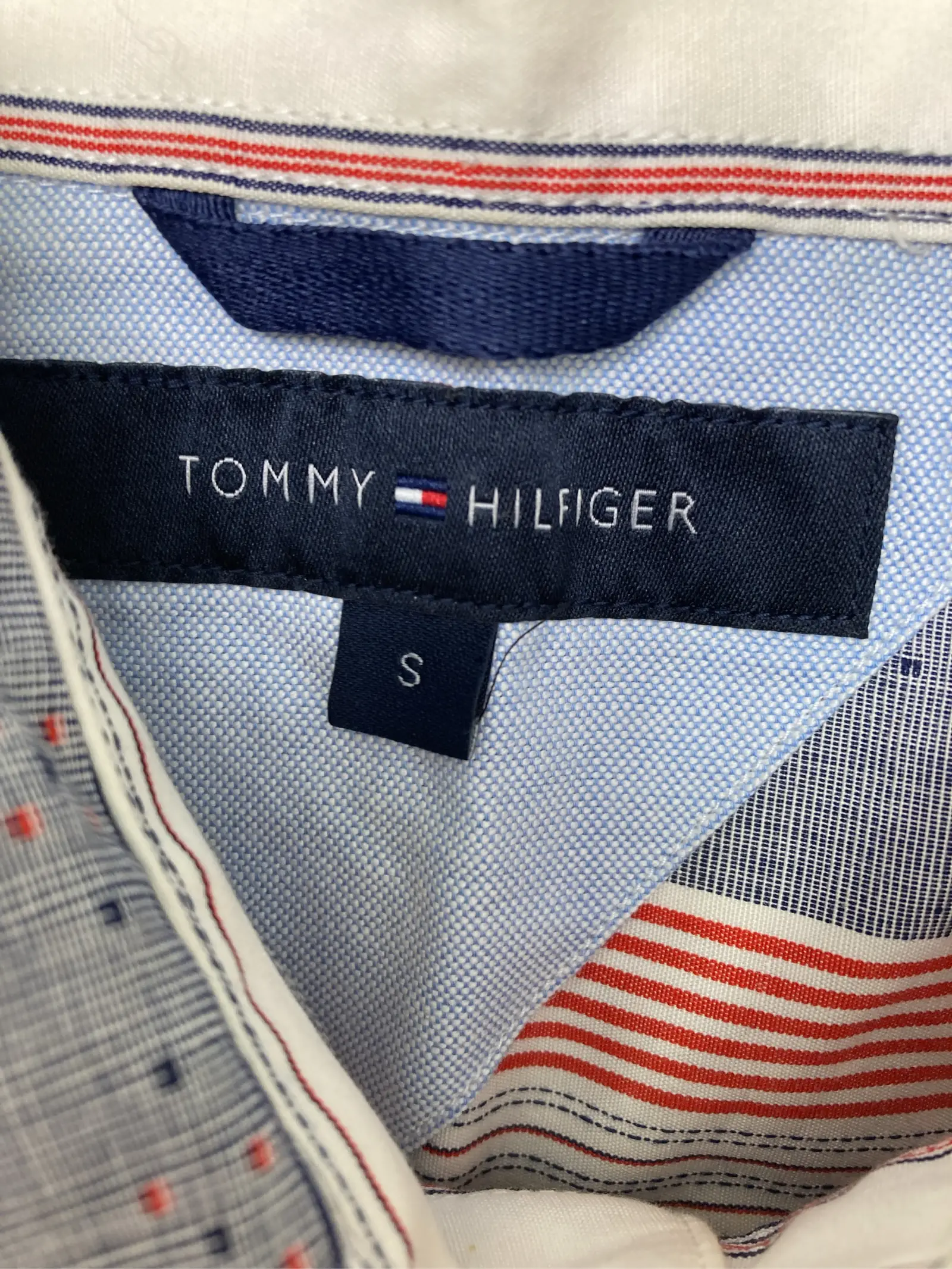 https://r2-worker.digdig.jp/product/c7f28242-5a18-4b07-b925-ee917a071b61/71ba73c1-52cf-4c9b-a749-a59be6913d30