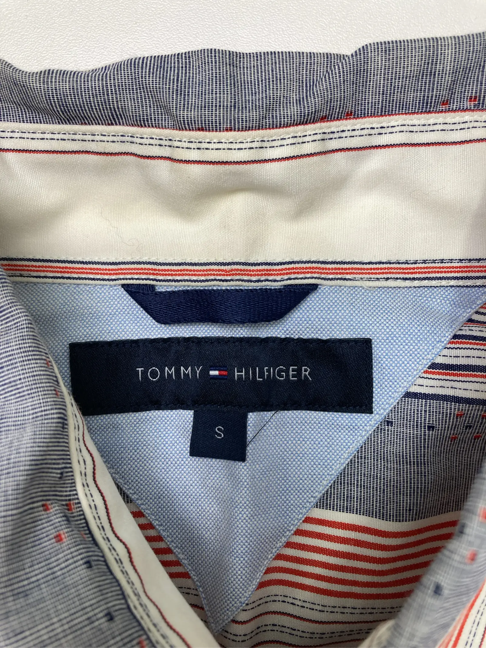 https://r2-worker.digdig.jp/product/c7f28242-5a18-4b07-b925-ee917a071b61/e7265717-9f27-4d9f-b9fa-11d69d401dd0