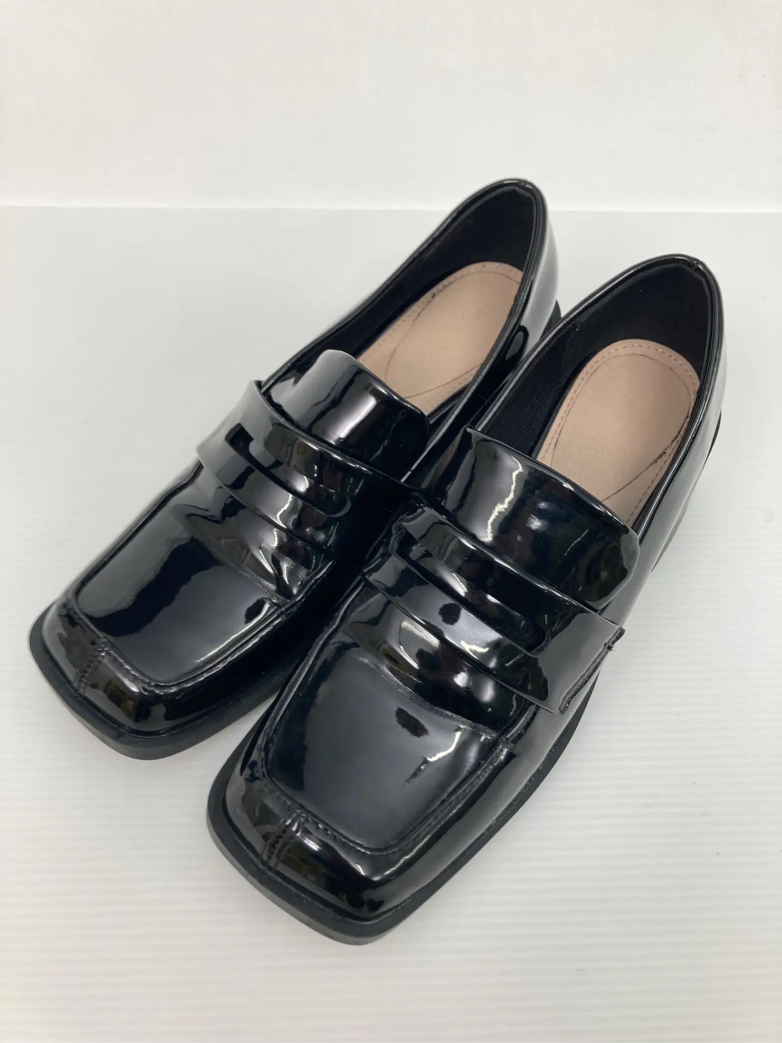 https://r2-worker.digdig.jp/product/c7f363d6-9d75-480a-83d4-7dab7f741fcb/61acef19-8a7c-4ed0-93bd-8ab68e004d8a