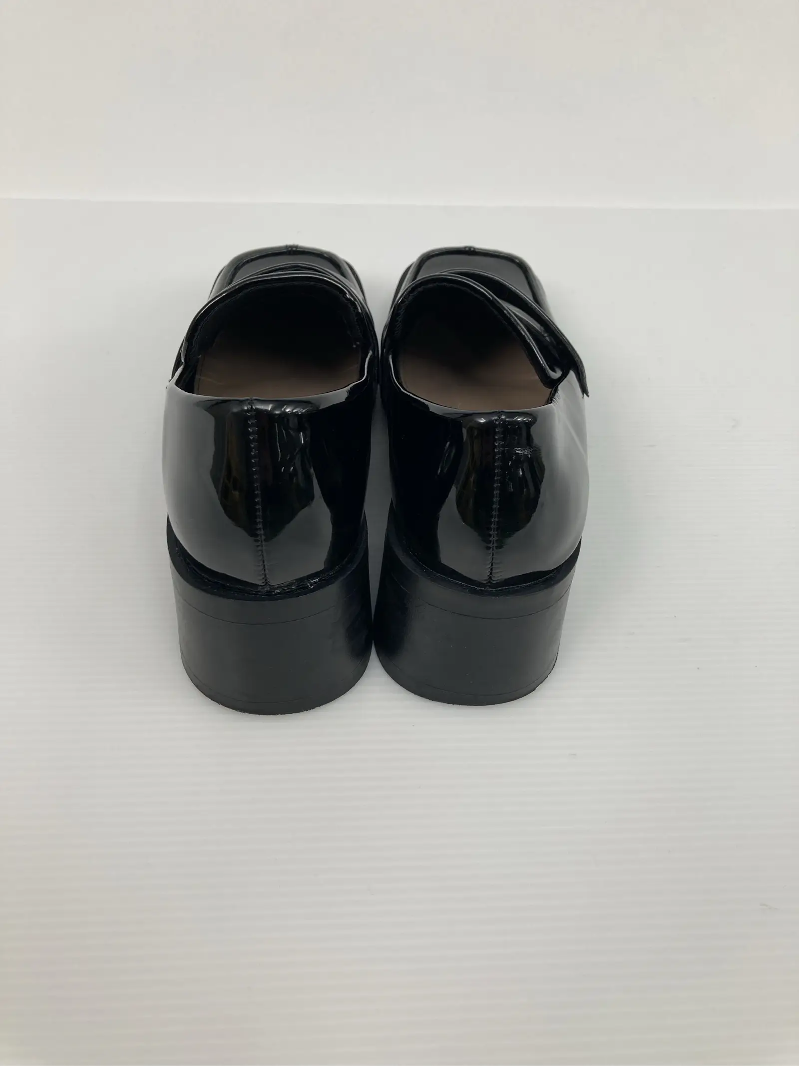 https://r2-worker.digdig.jp/product/c7f363d6-9d75-480a-83d4-7dab7f741fcb/b365ba0b-2225-4d03-8787-19631ee12b4e