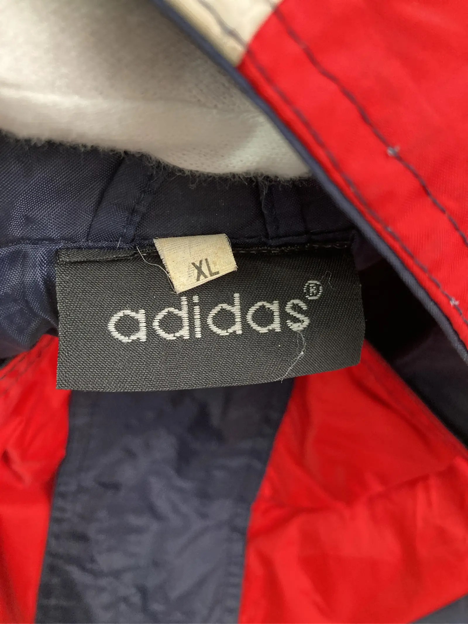 https://r2-worker.digdig.jp/product/c7f4a1f1-e610-4826-870f-3c98bbed3147/8c27ef79-0386-4e58-93ef-7c2c74f9db0b