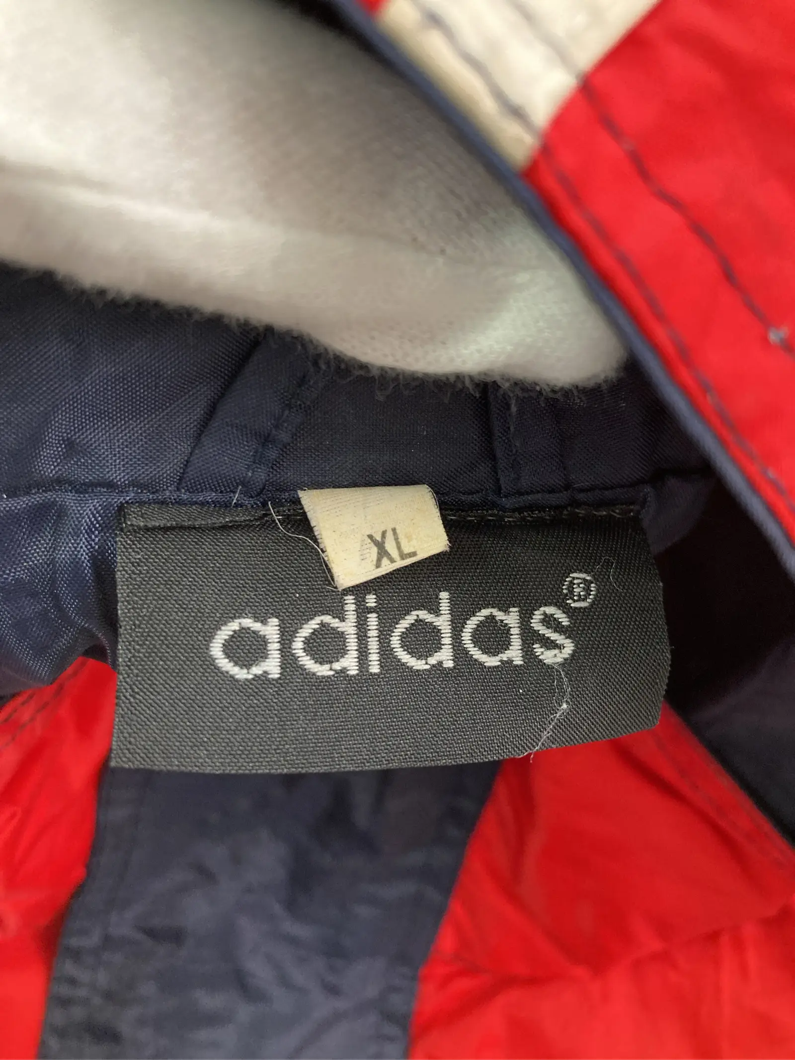 https://r2-worker.digdig.jp/product/c7f4a1f1-e610-4826-870f-3c98bbed3147/f42ac253-2ffc-4e7d-9e6e-2fe2635eba11
