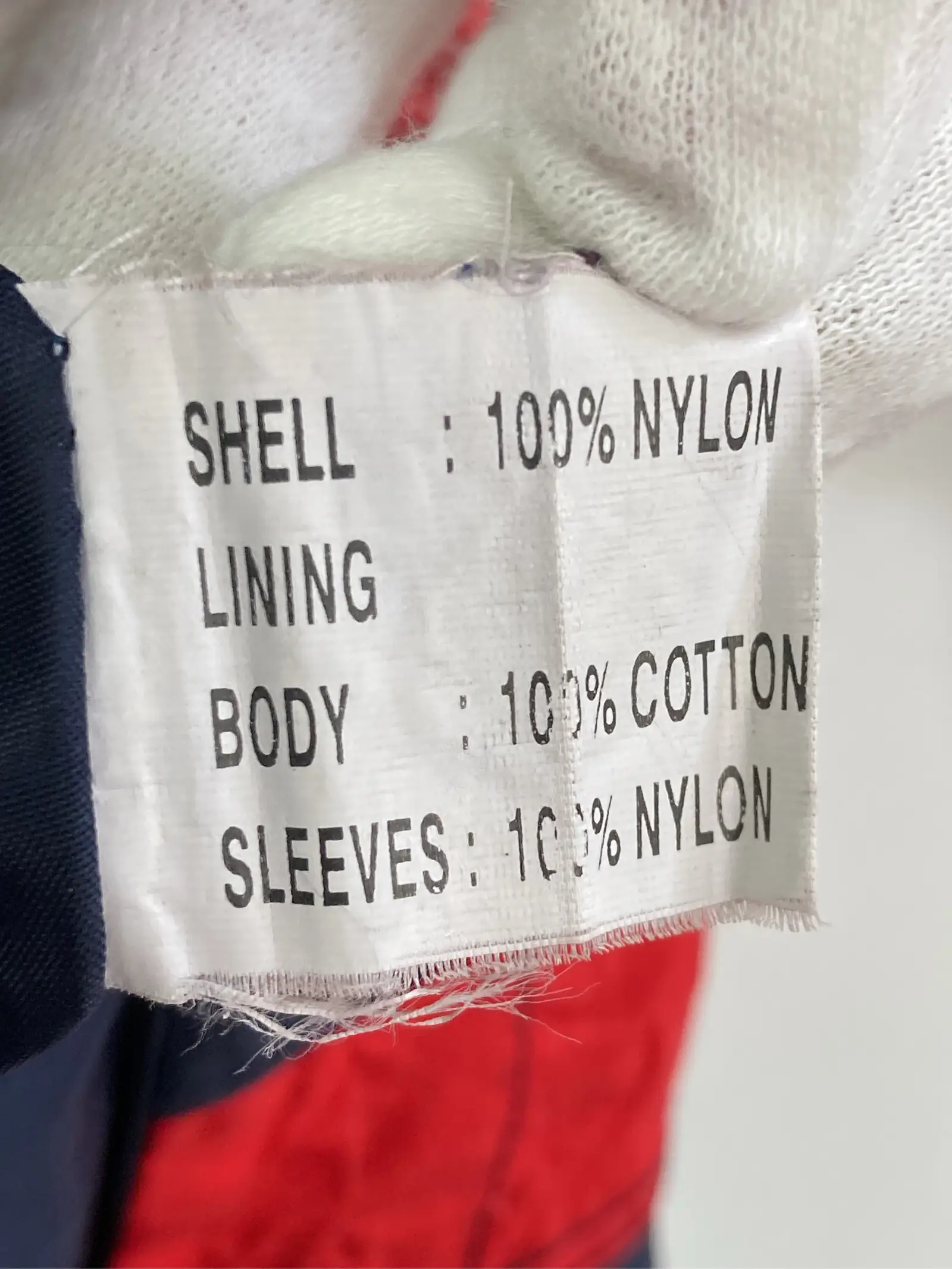 https://r2-worker.digdig.jp/product/c7f4a1f1-e610-4826-870f-3c98bbed3147/fba779c0-184a-4cfa-ad97-cfd02c946c35