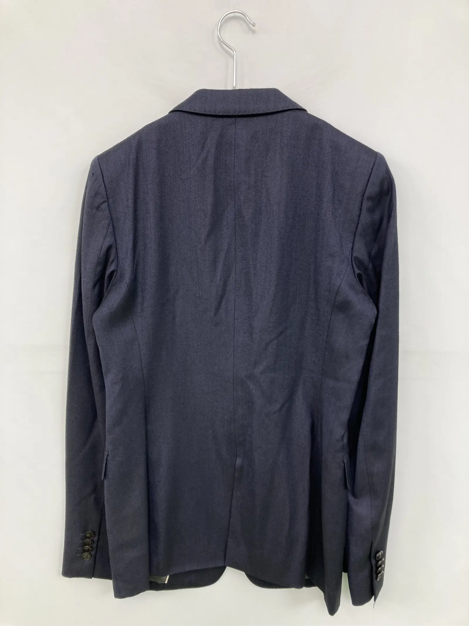 https://r2-worker.digdig.jp/product/c7f4c916-310d-4207-baea-807e8342338f/3fbde86a-ac02-46c7-8fc7-94e7adad21be