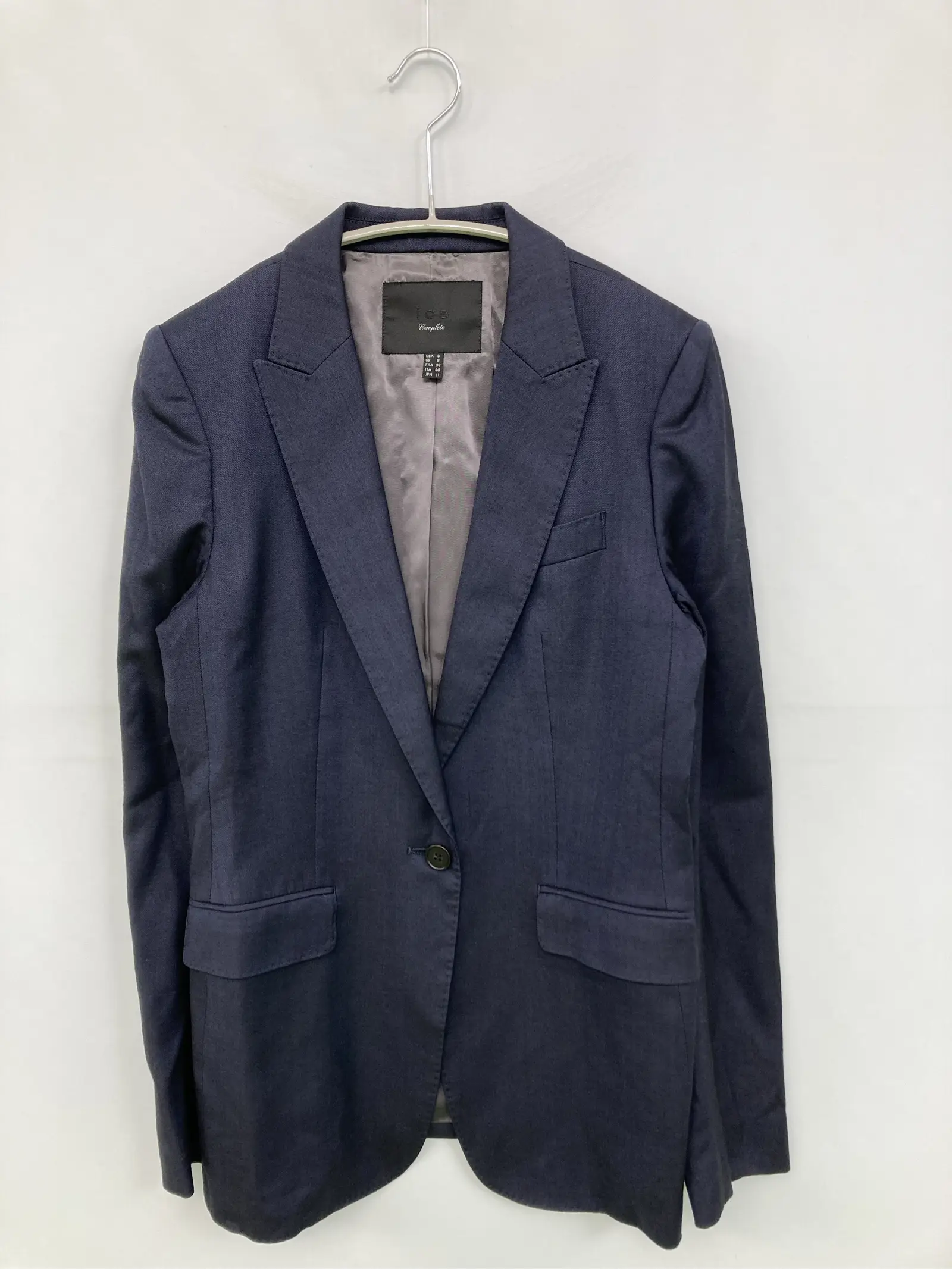 https://r2-worker.digdig.jp/product/c7f4c916-310d-4207-baea-807e8342338f/5a71a13a-a2b7-4366-af17-f5c62c1d242f