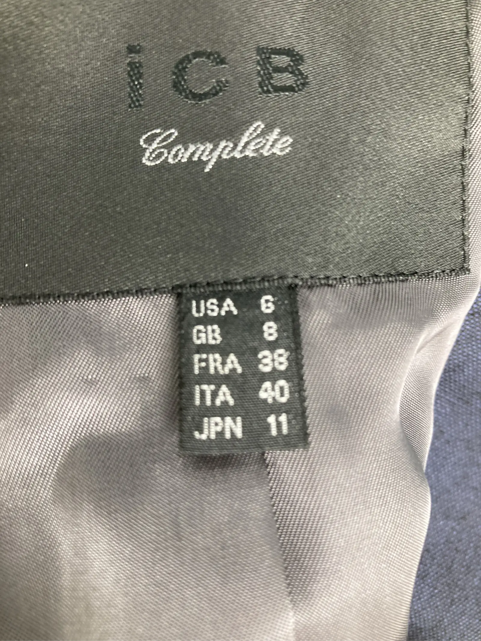 https://r2-worker.digdig.jp/product/c7f4c916-310d-4207-baea-807e8342338f/ae25121c-5cd5-4bd2-997d-97cc89ef1125
