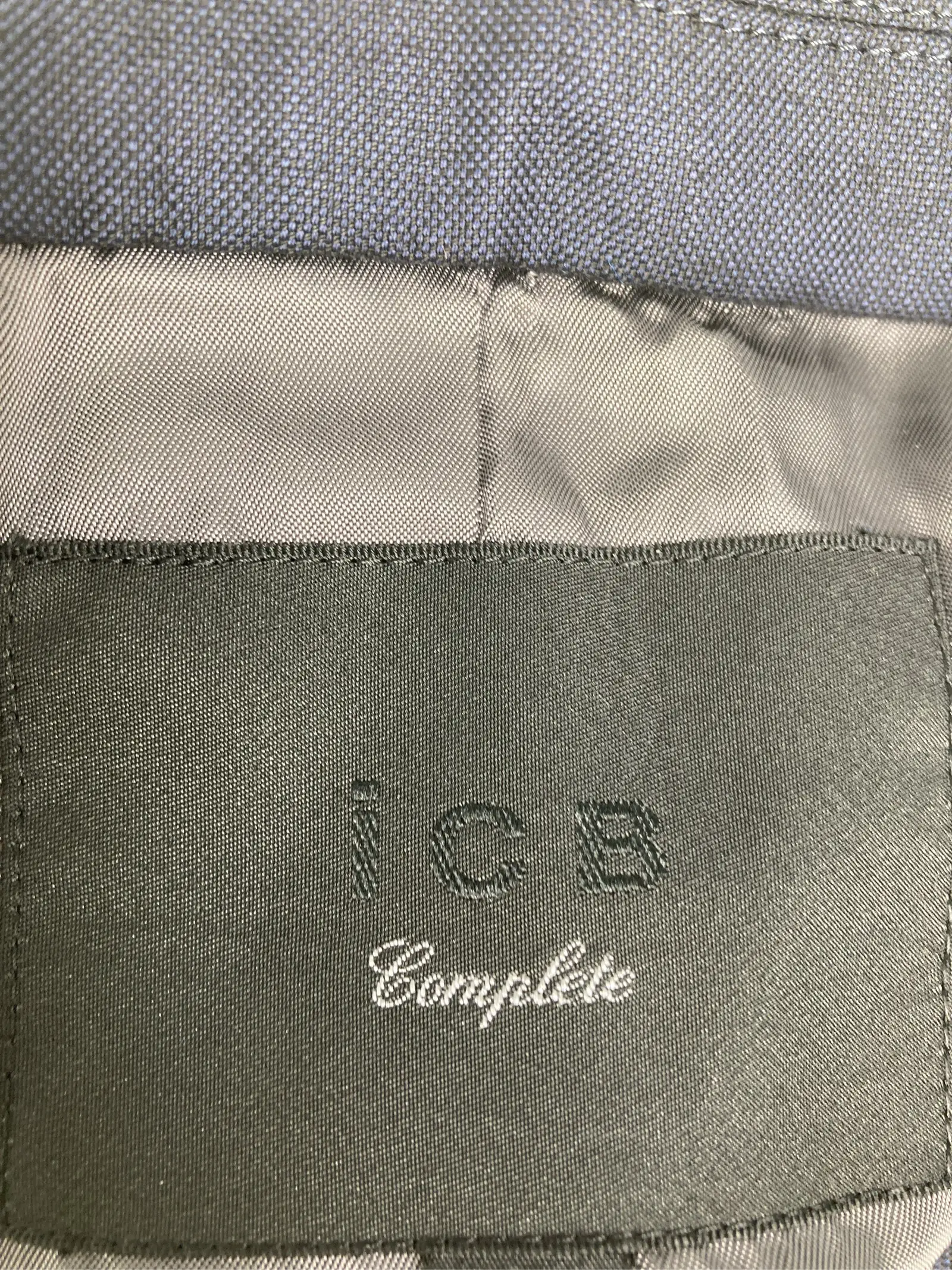 https://r2-worker.digdig.jp/product/c7f4c916-310d-4207-baea-807e8342338f/bb2d542e-390d-4bf5-80c7-49947d457890