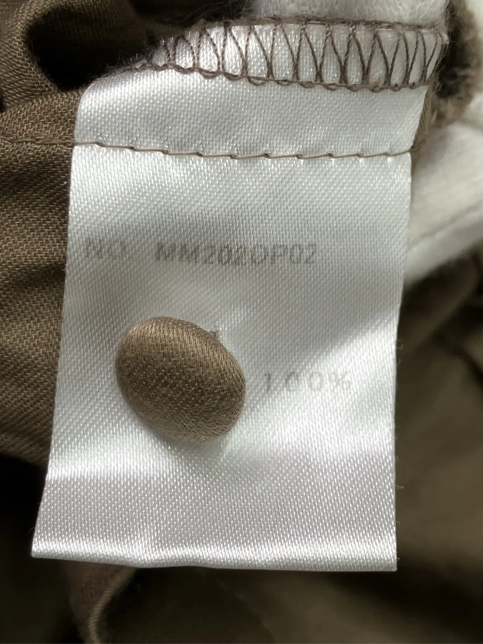 https://r2-worker.digdig.jp/product/c7f6a273-d960-4311-bf8c-3263f7e565ac/2931164c-5b10-4347-982a-3405f55141a3