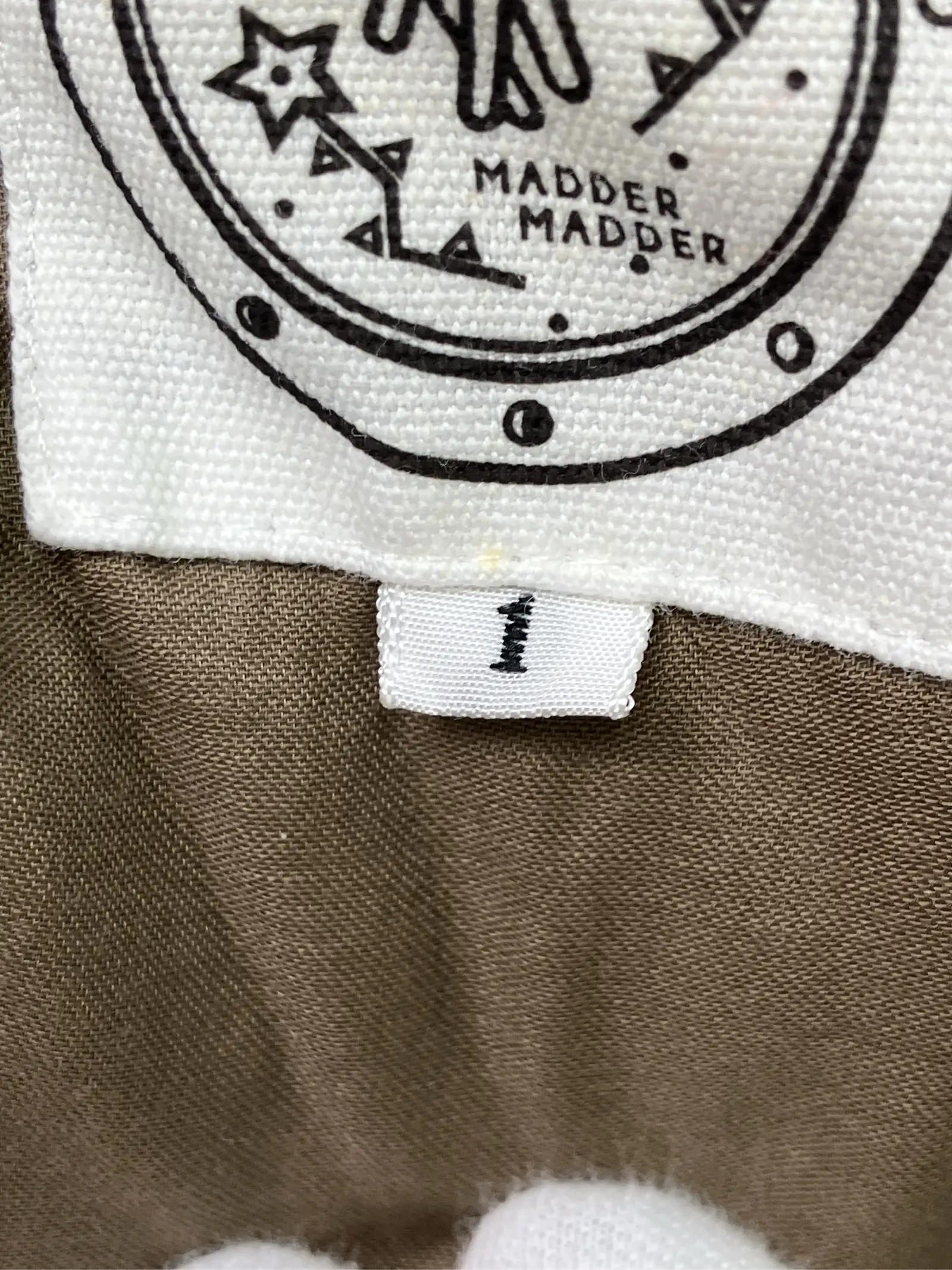 https://r2-worker.digdig.jp/product/c7f6a273-d960-4311-bf8c-3263f7e565ac/458d99b8-0f8b-4ed3-b884-955f61d4e4aa