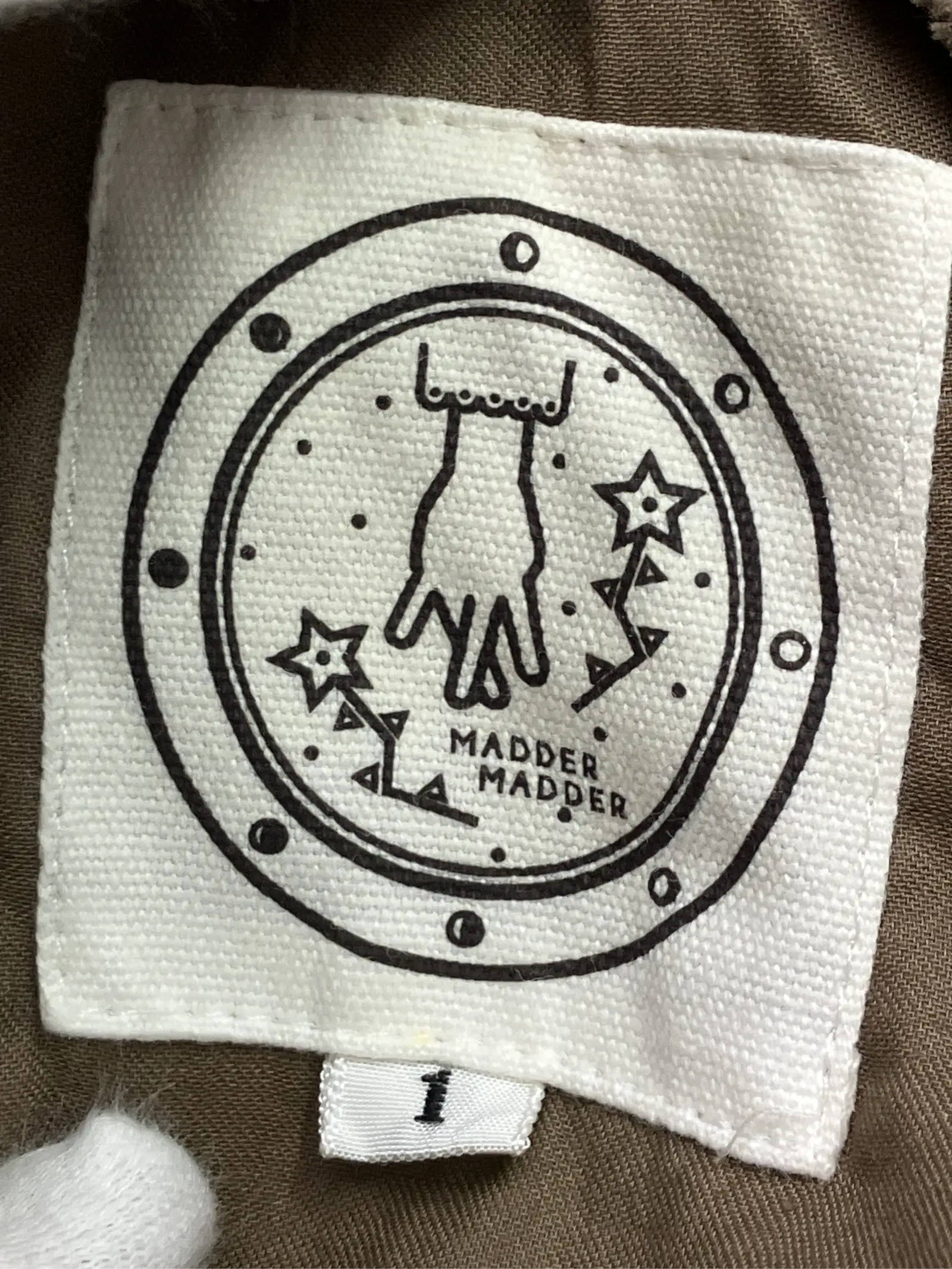 https://r2-worker.digdig.jp/product/c7f6a273-d960-4311-bf8c-3263f7e565ac/86b9db83-27f0-40bb-b395-644855831a88