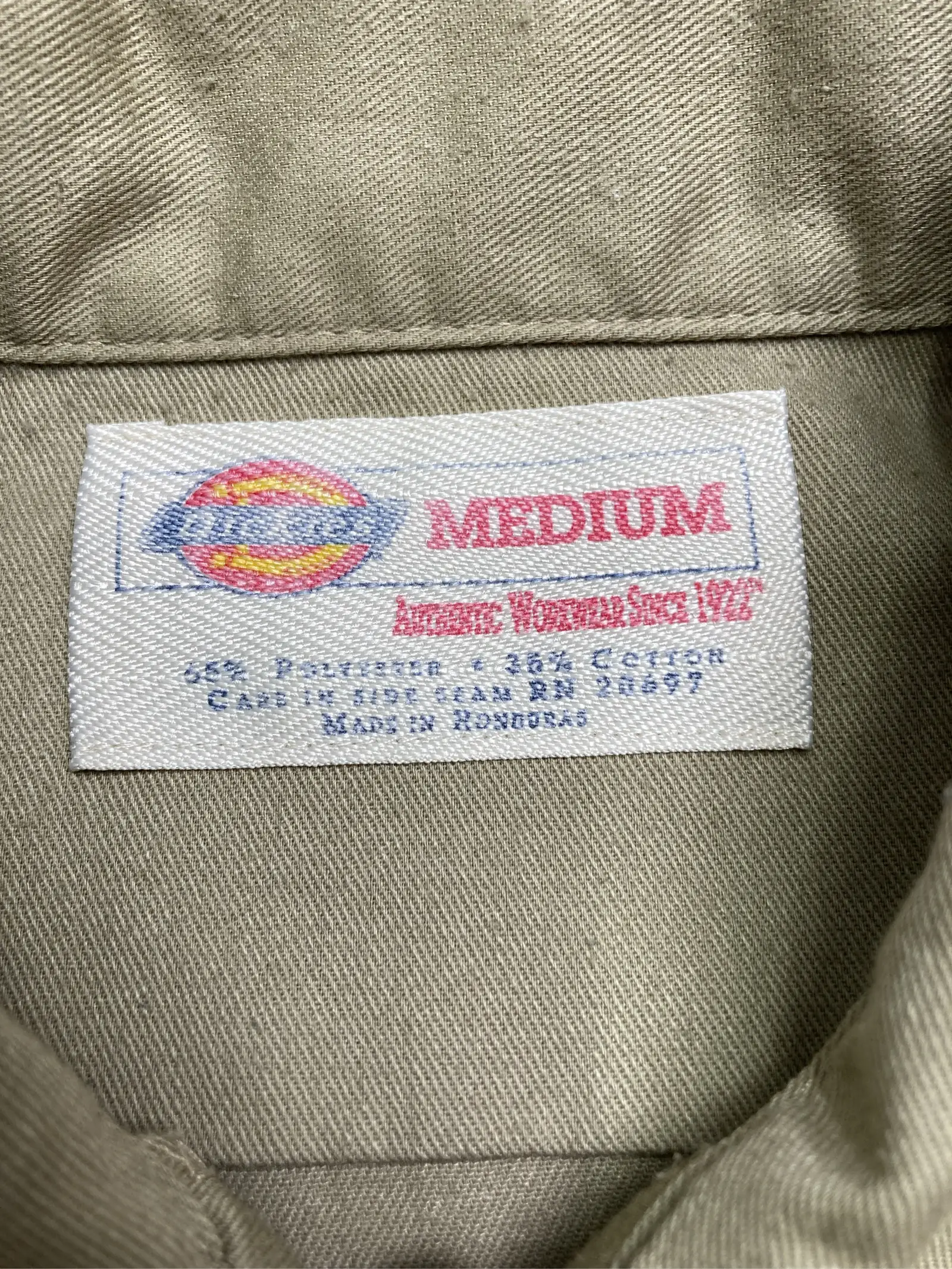 https://r2-worker.digdig.jp/product/c7f930da-788d-45ec-b292-fb52b8b6426f/1b22535e-7c28-49b5-83a8-23aa6f206ee5