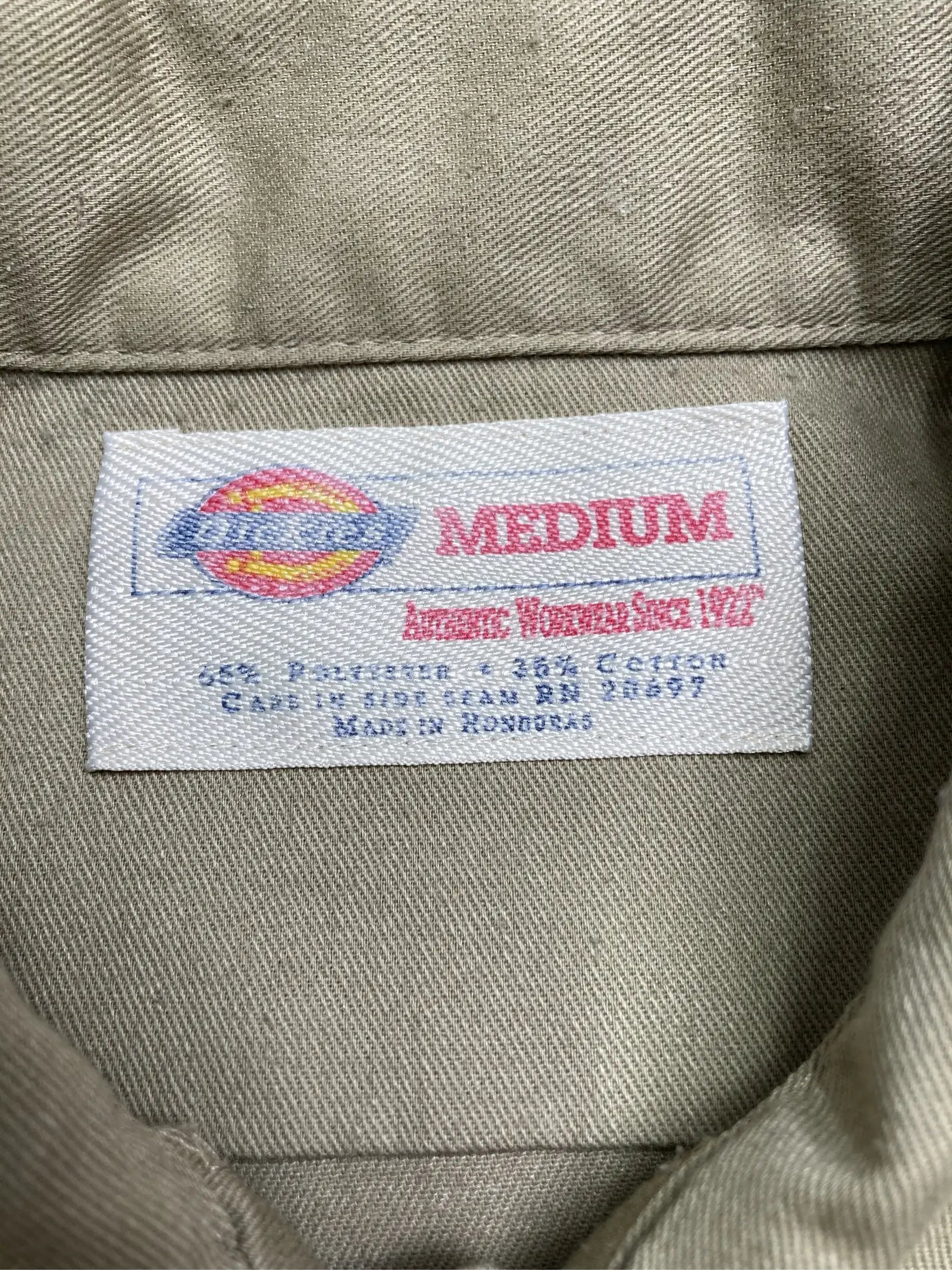 https://r2-worker.digdig.jp/product/c7f930da-788d-45ec-b292-fb52b8b6426f/2484a196-7b39-408f-9e61-163672a09984