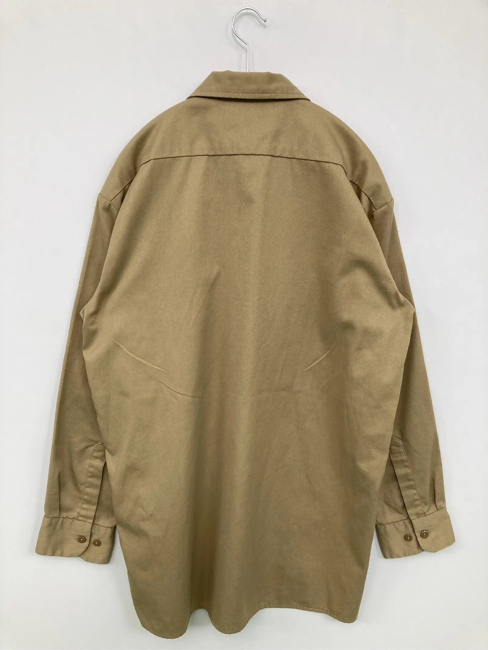 https://r2-worker.digdig.jp/product/c7f930da-788d-45ec-b292-fb52b8b6426f/bafdc2bb-160c-4f72-ab62-69e6e5e8299f