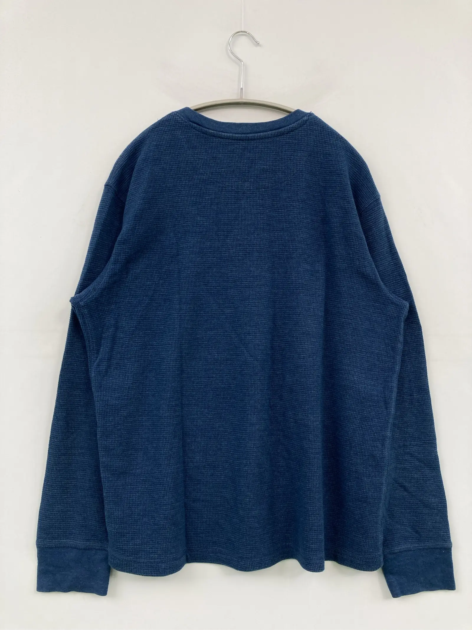 https://r2-worker.digdig.jp/product/c7f9b5a0-17c8-48bd-a229-4f1c99d10363/0c828812-bc1d-40ee-b4ff-d16efc17ae8b